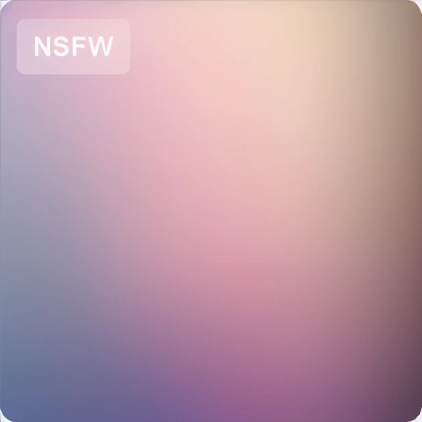 Naked Women