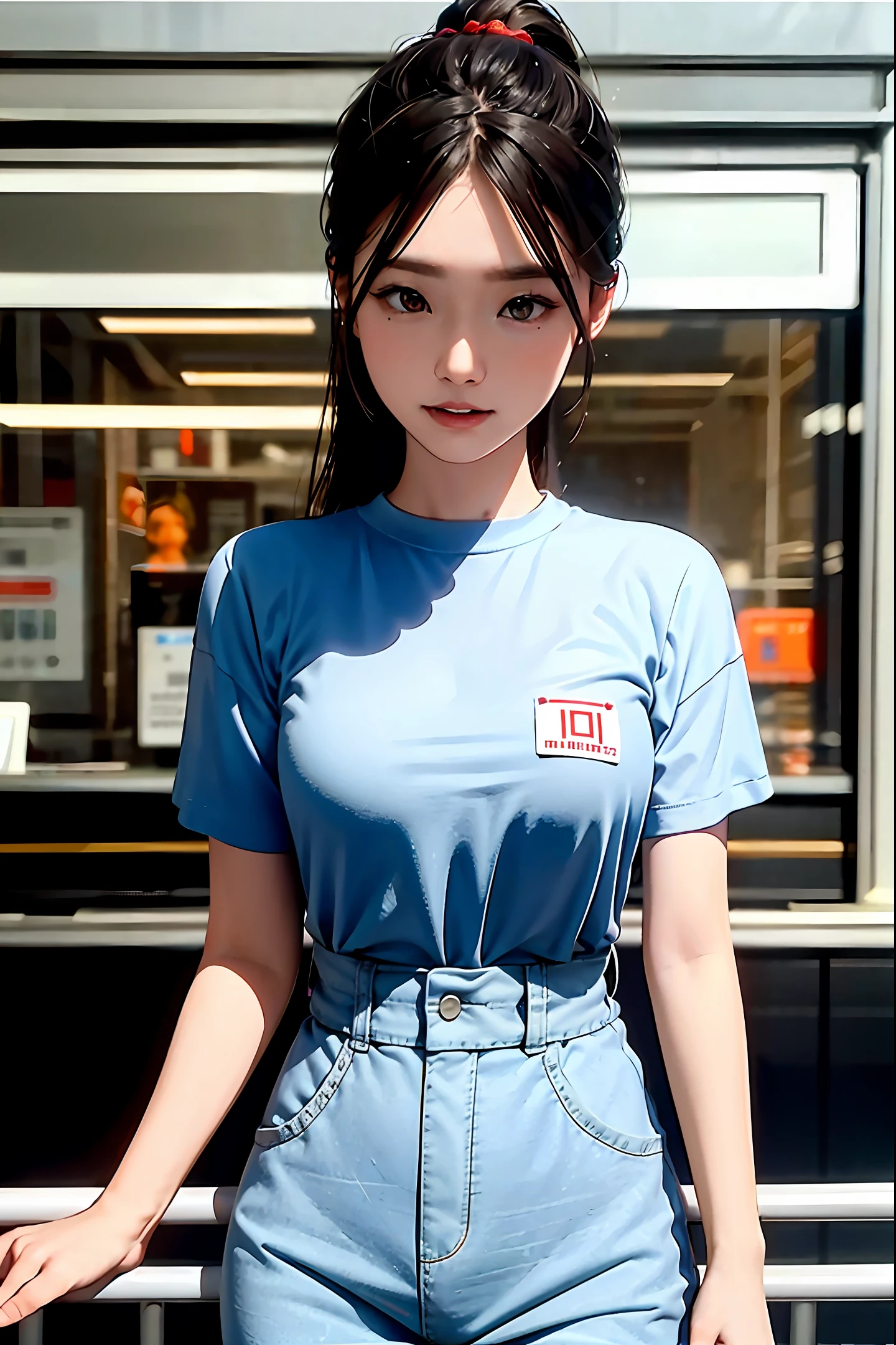 Guangzhou