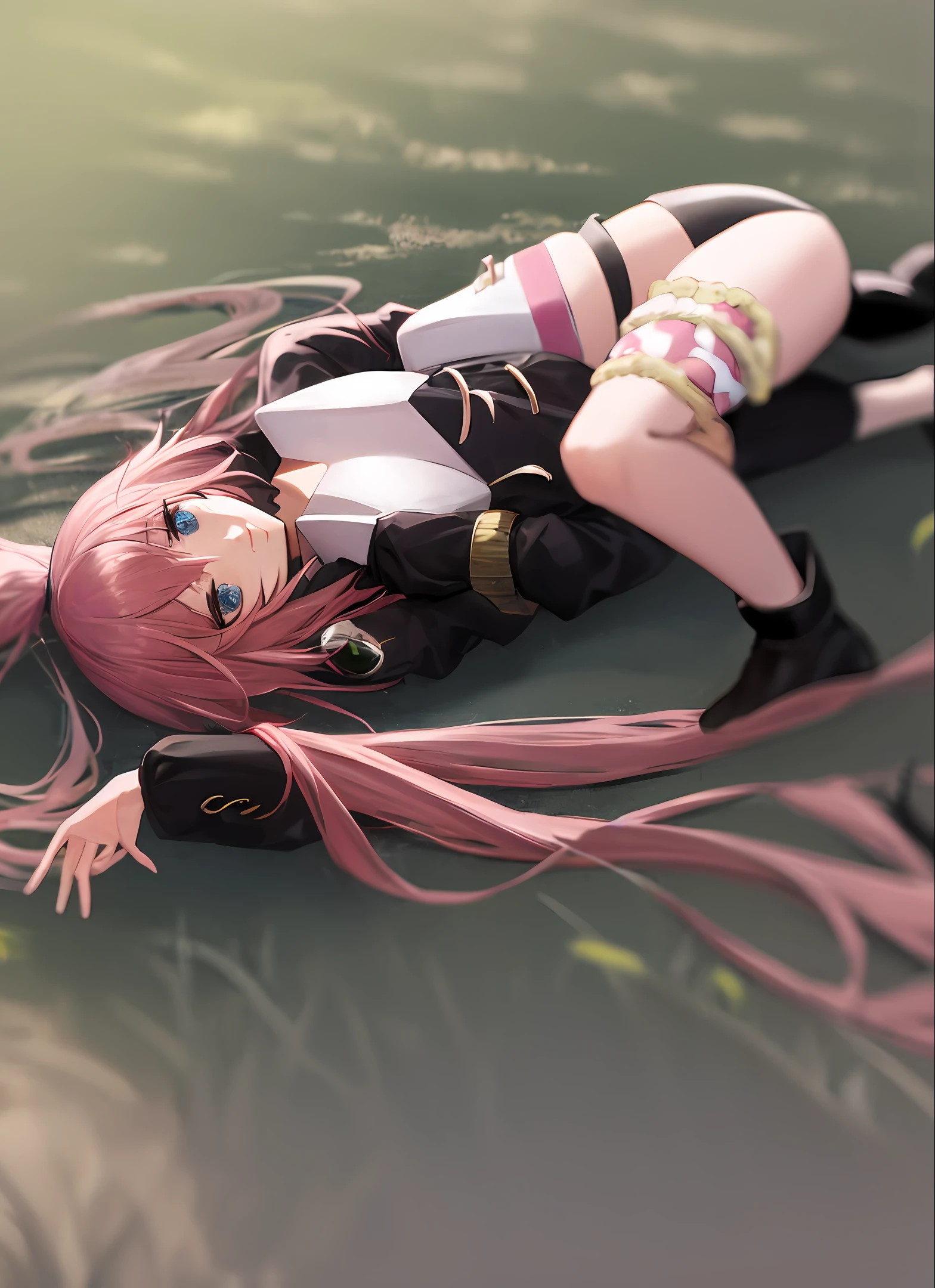 av