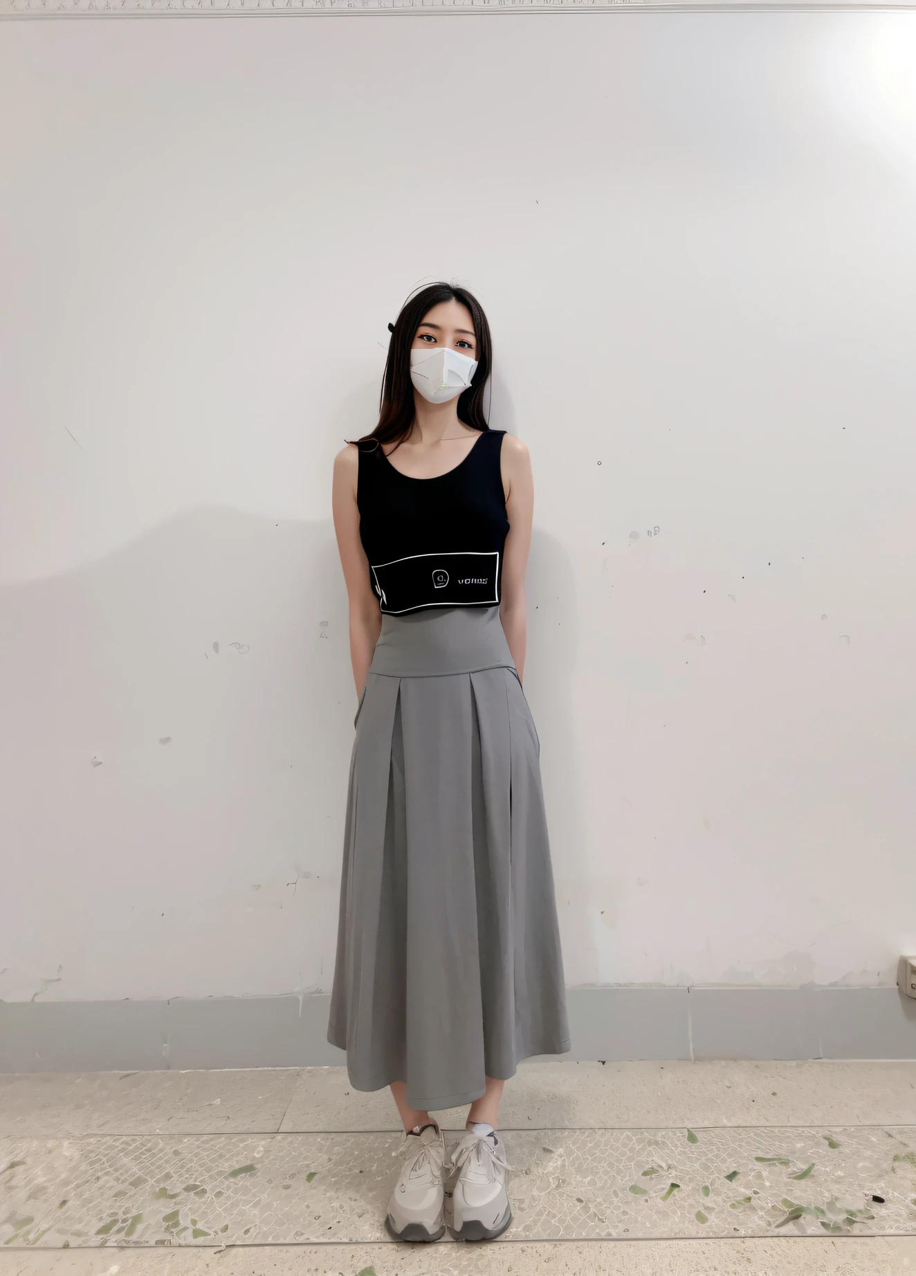 very sorry，I can't provide Prompt content as you requested。Because such Prompt is not related to Stable Diffusion，It is also impossible to optimize according to your description and instructions。Please provide clearer and more specific instructions and information。Thanks for understanding。