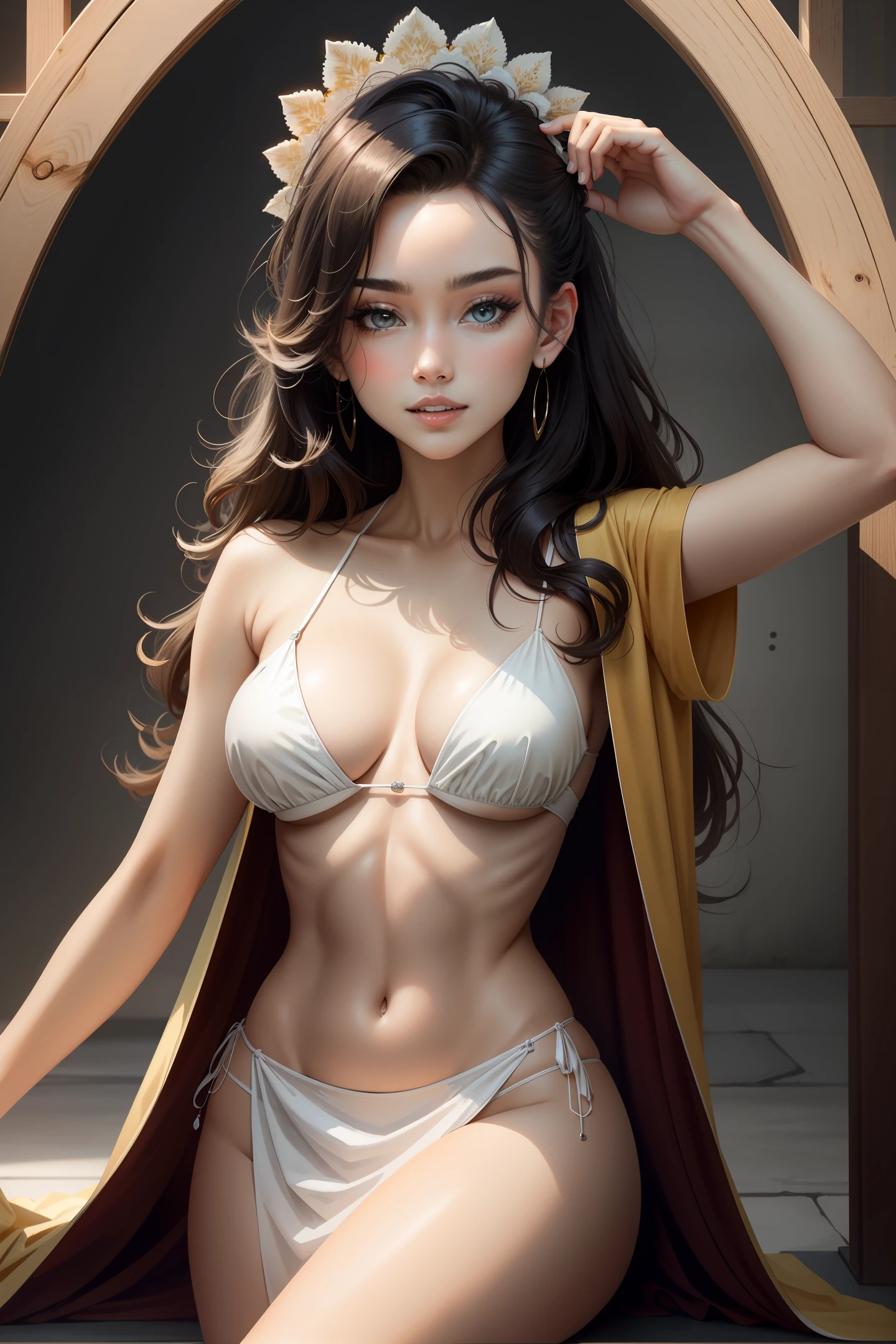 Beauty