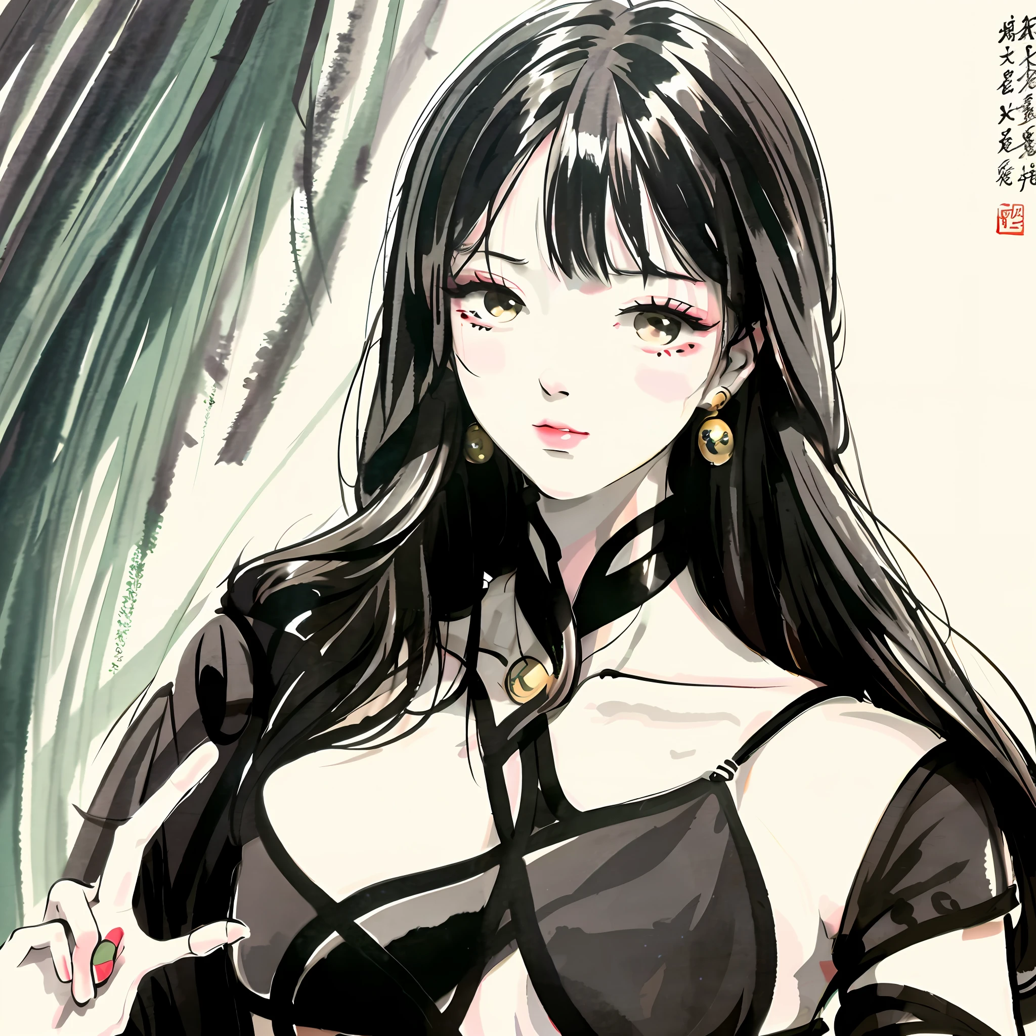 Zhu Xuanhao