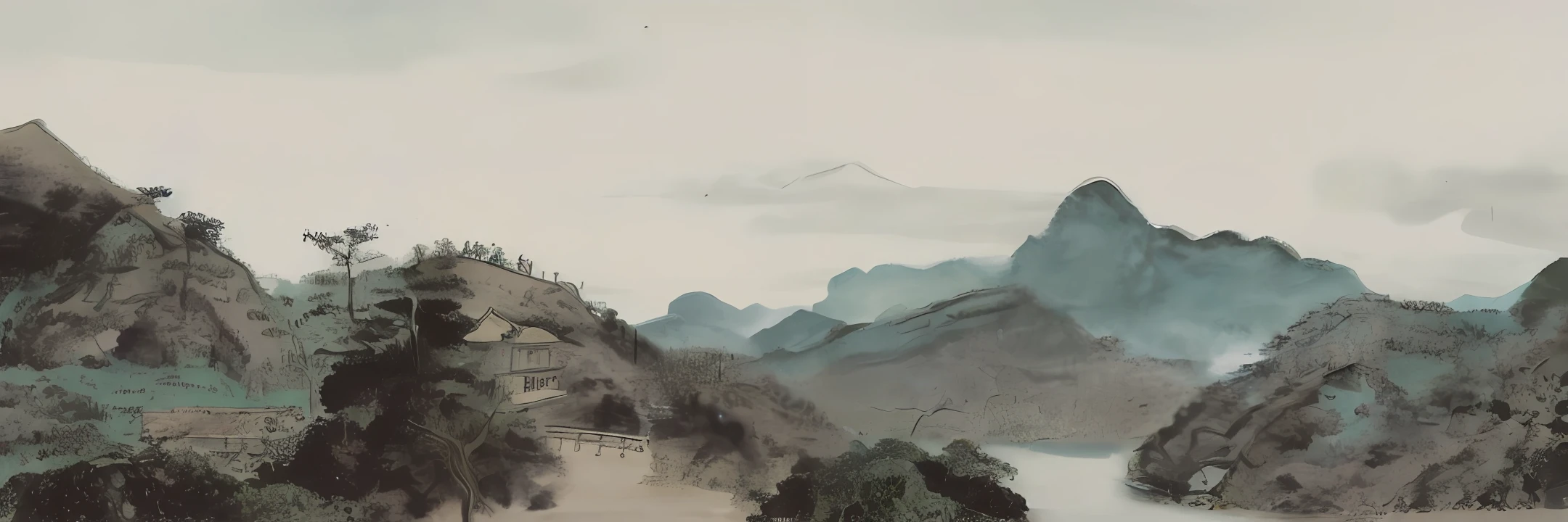 Jiang Wangsheng