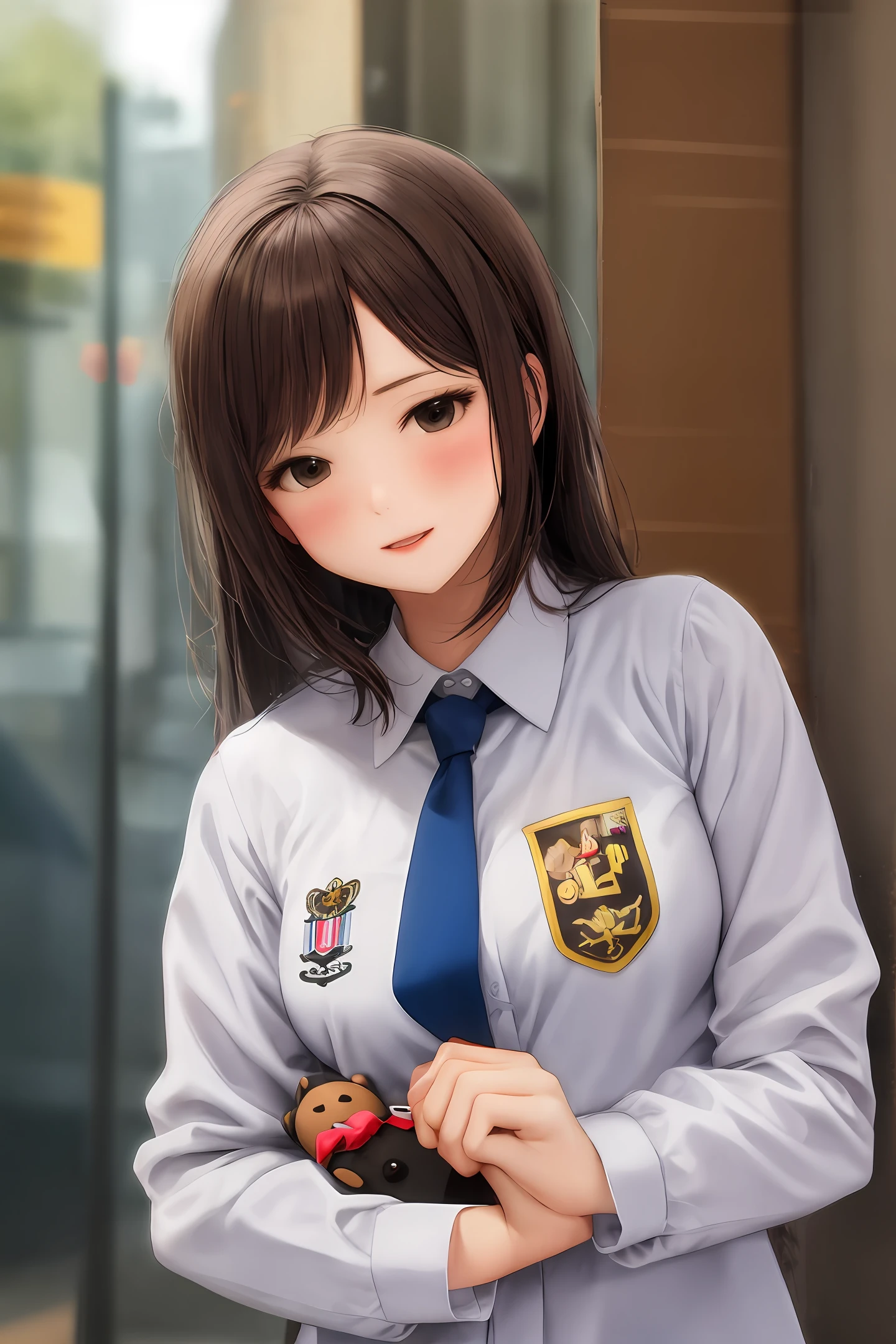 adolable