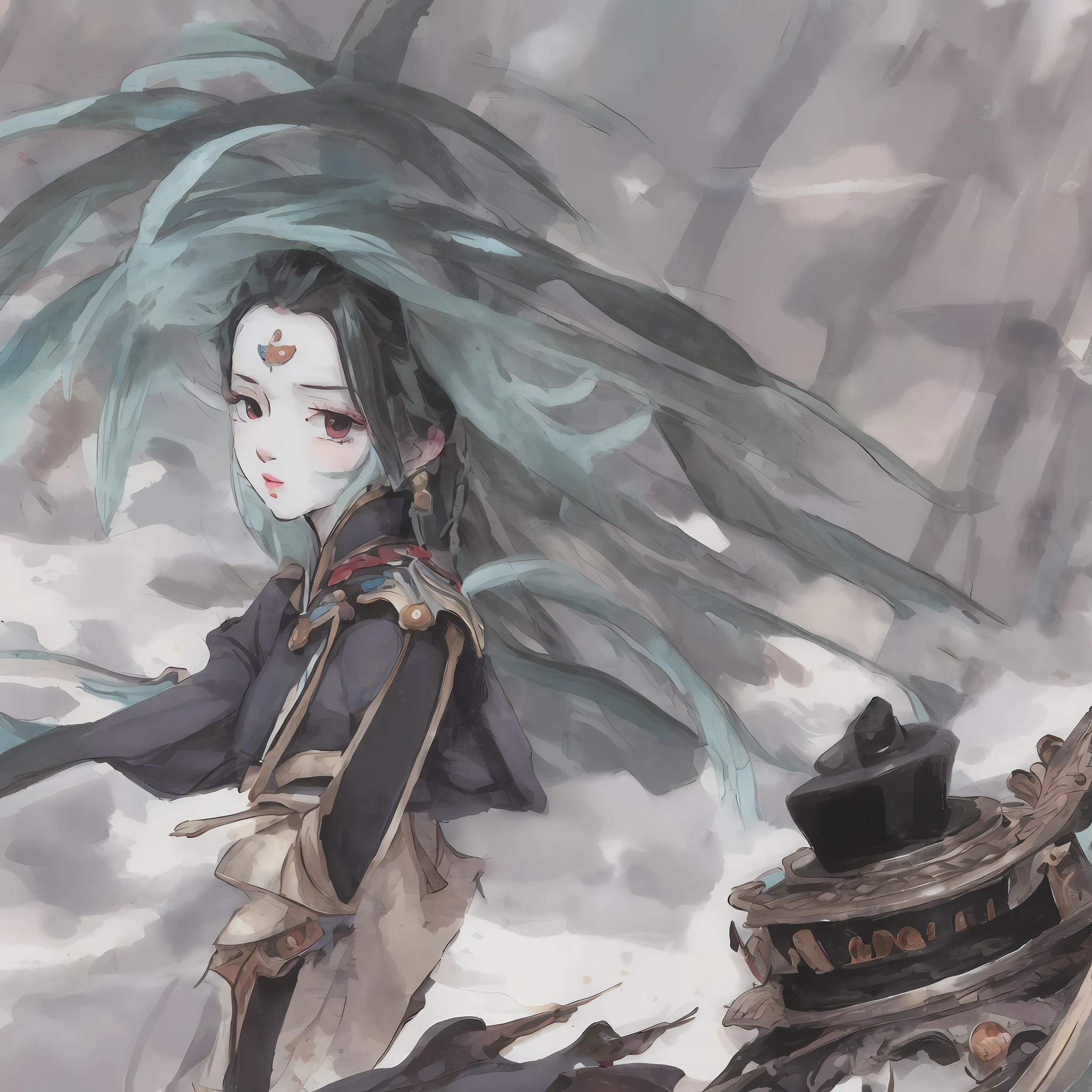 Glory to Kings,Yunying,jk --auto