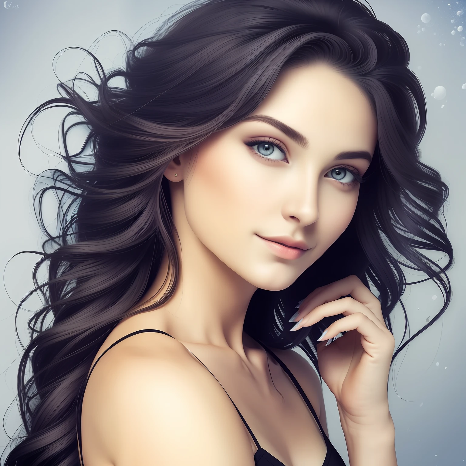 Beauty