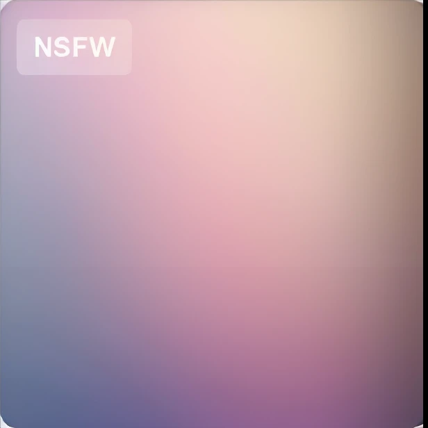 (8k, RAW photos, top quality, masterpiece: 1.2), one young blonde beauty, radical underwear with thin see-through lace, light colored underwear, ultra-fine depiction, nipple tips protruding, areola protruding, pubic shape clearly visible, legs wide open, pubic hair very large, erotic, ultra-fine paint. Bed with white sheets, pleasant face