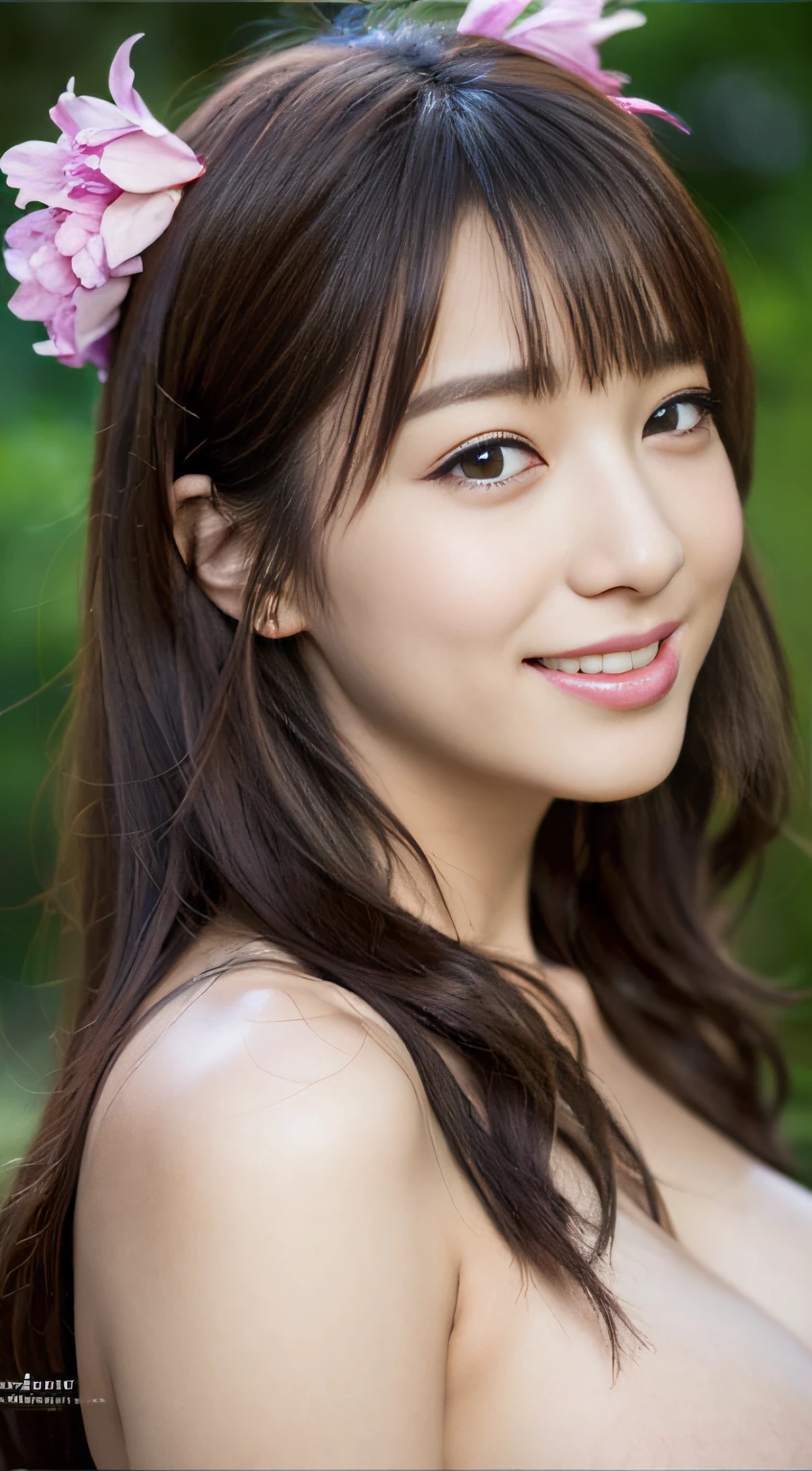 ((Fine-grained skin、huge tit:1.4))、Masterpiece of the highest angle highest quality、de pele branca、japanese lady、(8k、RAW Photography、finely best quality、masuter piece:1.2)、ultra-detailliert、ultra res、(realisitic、rialistic photo:1.37)、high-definition RAW color photography、独奏、Professional Photography、highly detailed and beautiful、extremely detaile、8K wallpapers、amazing detailed、huge filesize、Highly detailed CG Unity 8k wallpapers、highly detailed beautiful girl、extra detailed face、extremely detailed eye、highlydetailed skin、extremely detailed fingers、highly detailed nose、very detailed detailed mouth、细致背景、Hphotorealistic、(finely best quality:1.1)、masterpiece、(realisitic:1.1)、Hphotorealistic、Detailed clothing、1人、(20:1.2)、in her 20s、Cute litRealistic body、小柄、glistning skin、A dark-haired、Gorgeous hair、(bluntbangs: 1.2)、a smile、kawaii、zora々Right、kawaii faces、lifelike face、sharp eye、耳Nipple Ring、Looking at the camera、front facing、Contrapo、动态照明