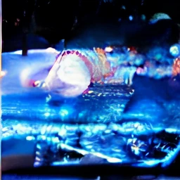 There is a big screen，led screens, large led screens, screensaver, stunning screensaver, giant led screens, musical, amazing background, 4 k'', LED display, 4K], 4 k'' ], giant video screens, Beautiful background, led display --auto