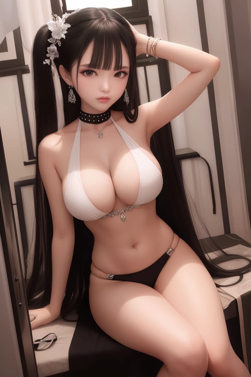Beauty