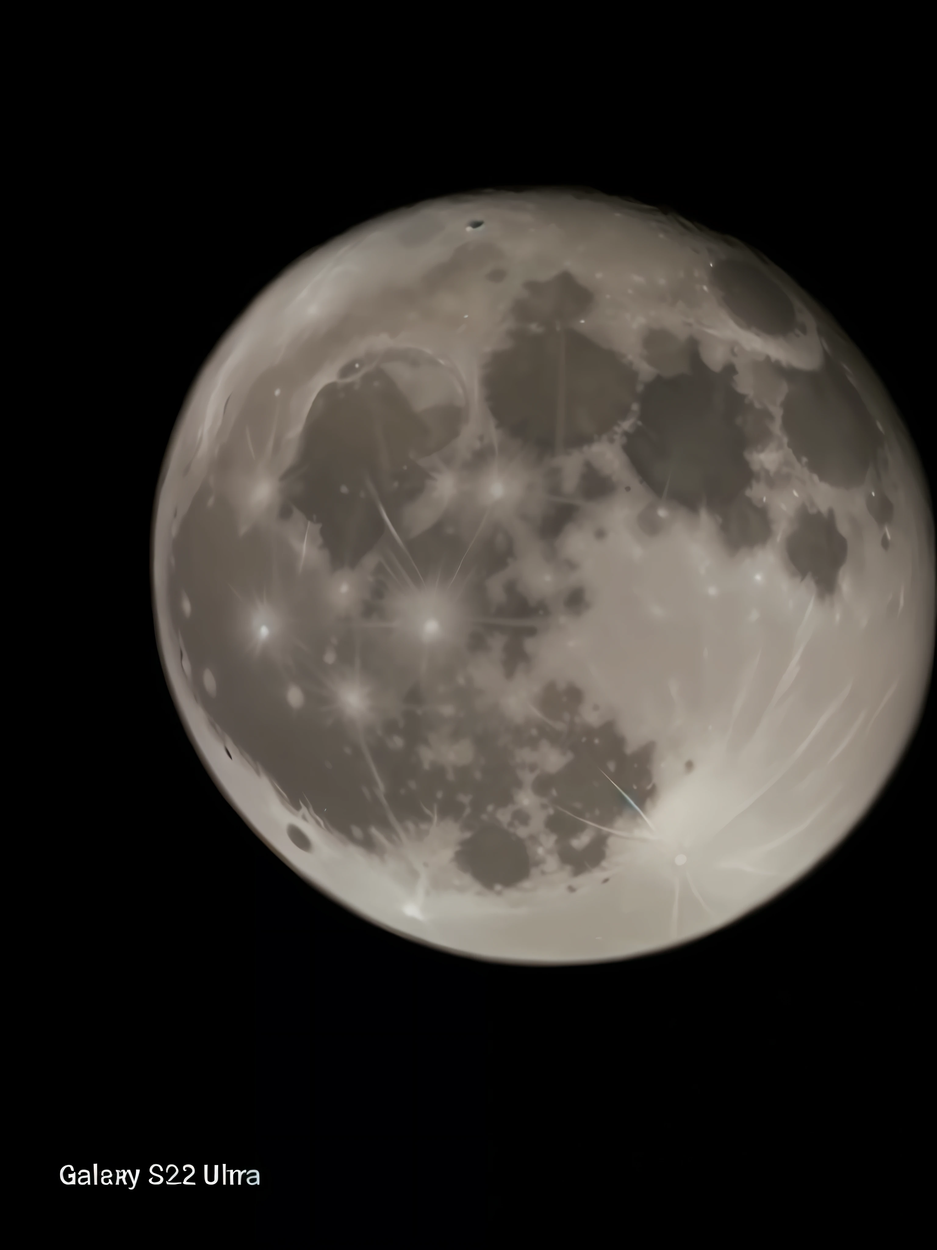 Full moon close-up，Planes fly in the sky, super moon, 2 0 0 mm telephoto, moon full, the moon in the background!, full moon in background, the moon in the background, Moon, large full moon, giant super moon, the moon in the background, the moon on the top right, full moon, Zoom-out shot
