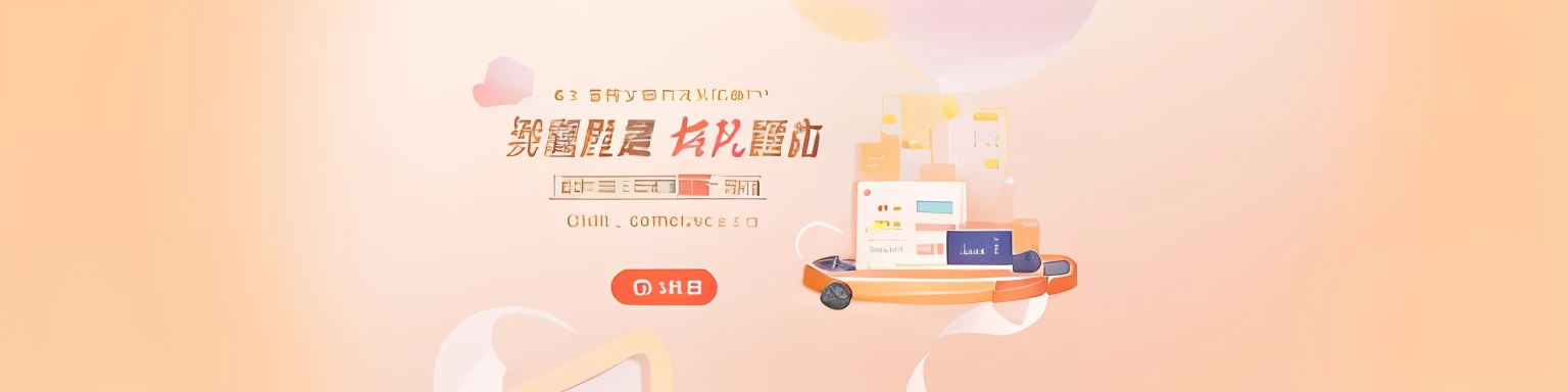 8K分辨率，Clear and delicate，On the screen are some chip-related design drawings，Background talk blue,Cyan solid color gradient、electronic components, circuit drawings,Coins and other elements。Wide perspective，The image is wide