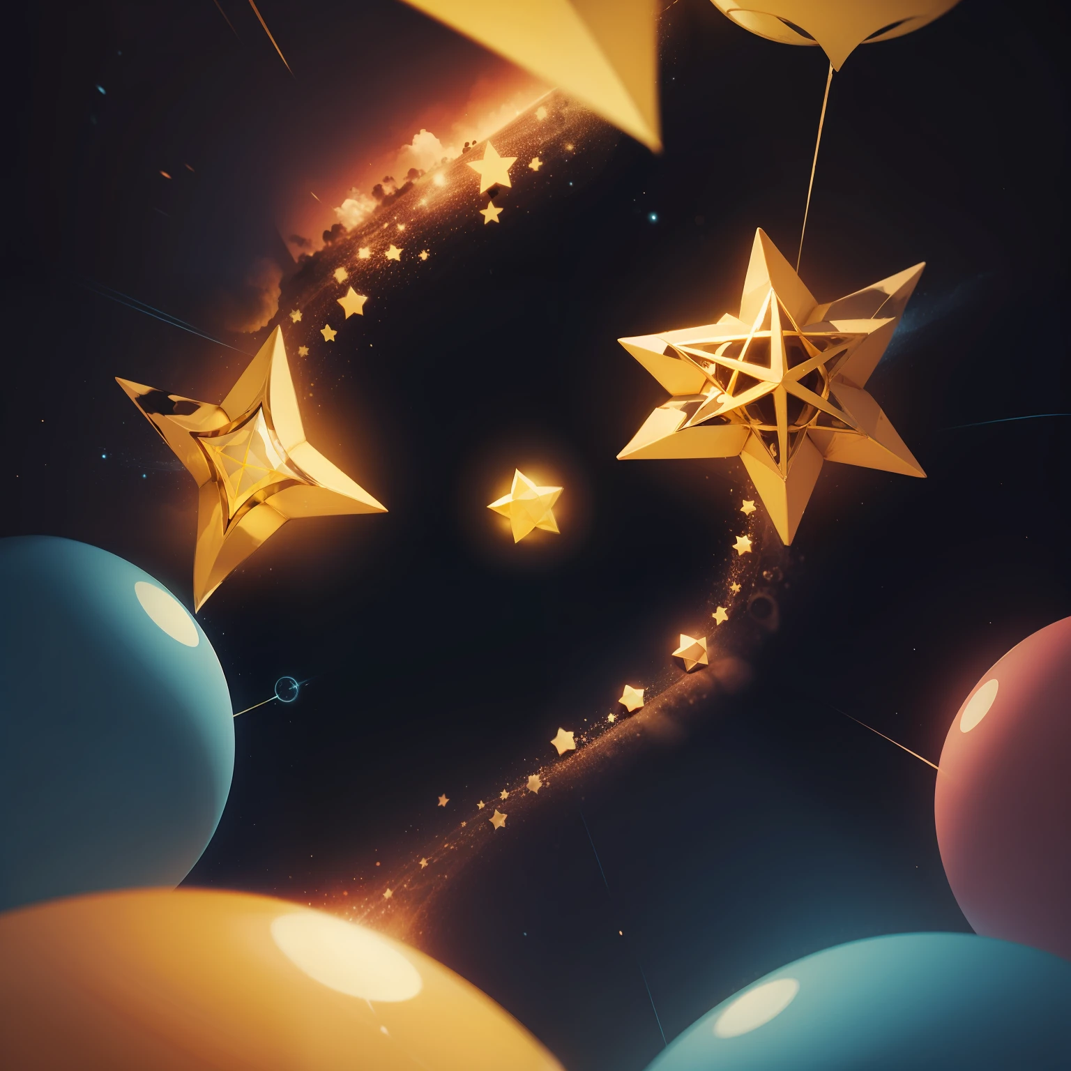 pentacle