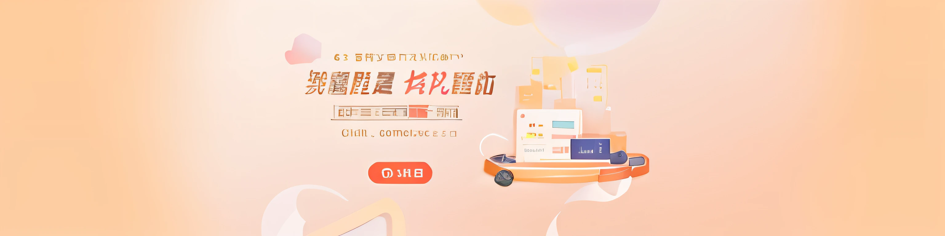 8K分辨率,Clear and delicate,On the screen are some chip-related design drawings,Background talk blue,Cyan solid color gradient、electronic components, circuit drawings,Coins and other elements。Wide perspective,The image is wide
