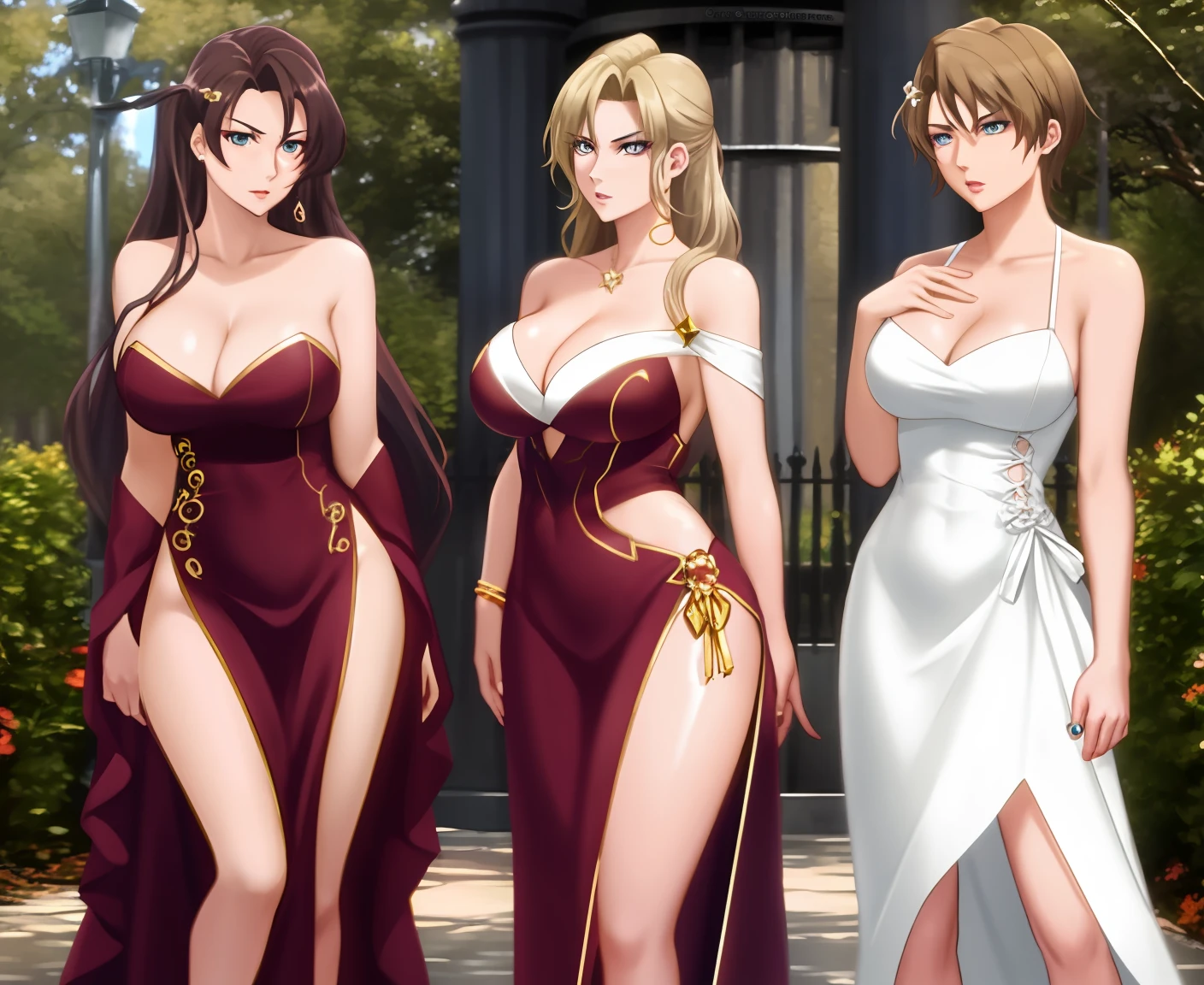 nakeness,Beautuful Women