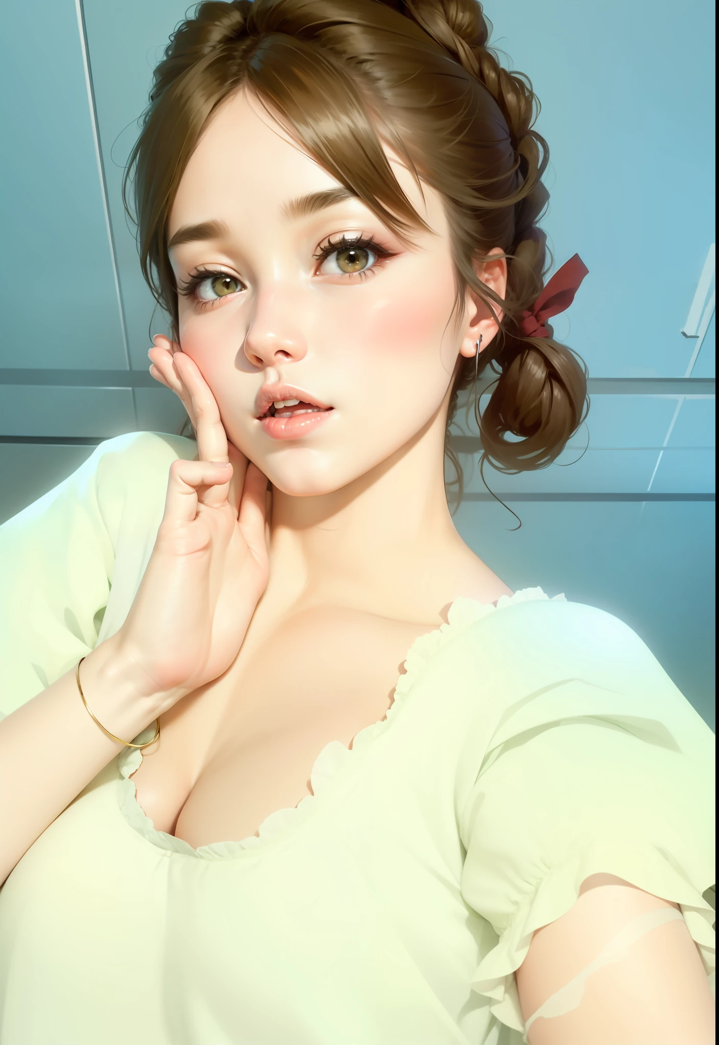 adolable