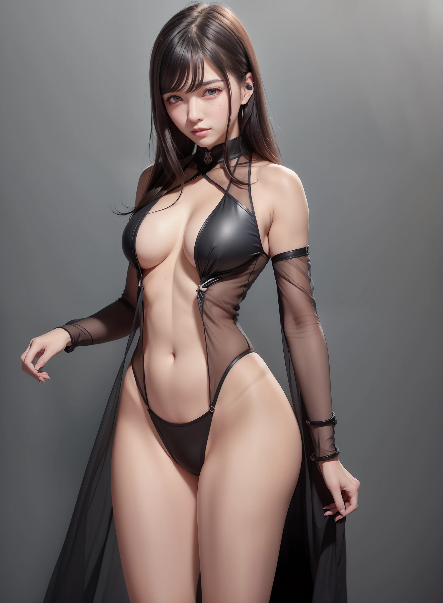 (tmasterpiece:1.2),best qualtiy,A high resolution,Unity 8k壁纸,
full_armor, RINO, Global ray tracing,
looking at viewert,独奏,ssee-through,(illustratio:1.0),beautifuldetails,extremely detailed nipple,perfect litthing,extremely detailed computer graphics,glowing light eyes,male people ,brunette color hair ,short detailed hair,handsome