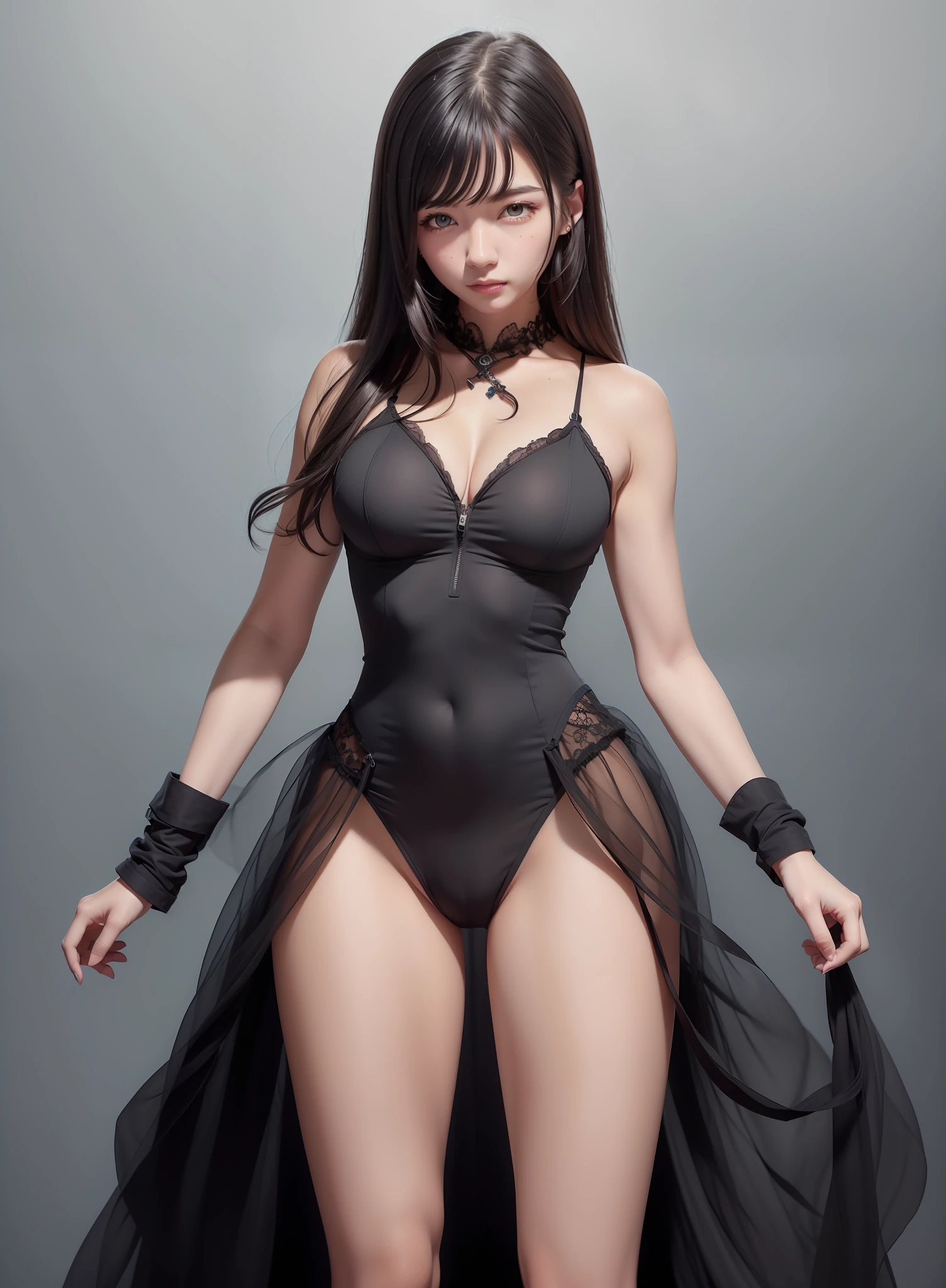 (tmasterpiece:1.2),best qualtiy,A high resolution,Unity 8k壁纸,
full_armor, RINO, Global ray tracing,
looking at viewert,独奏,ssee-through,(illustratio:1.0),beautifuldetails,extremely detailed nipple,perfect litthing,extremely detailed computer graphics,glowing light eyes,male people ,brunette color hair ,short detailed hair,handsome