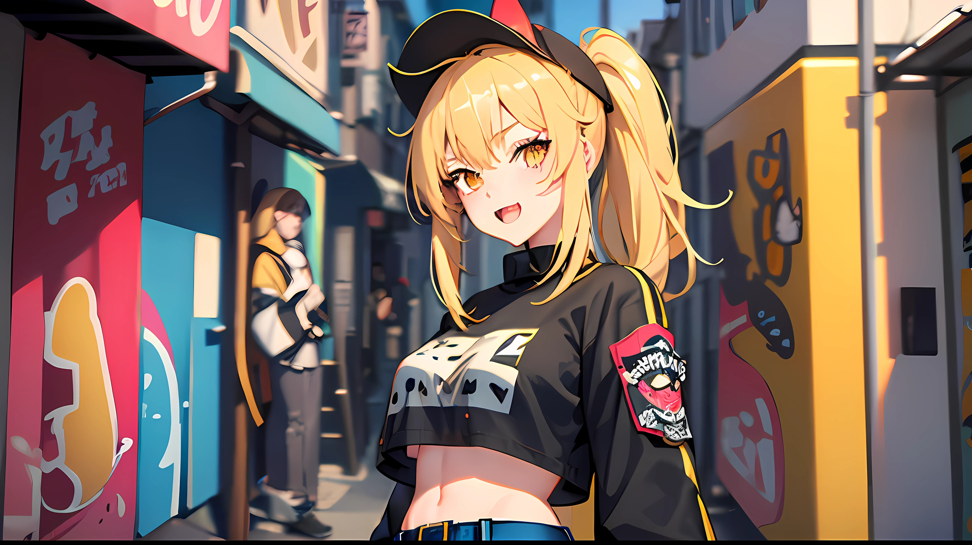 animemanga girl,style of anime4 K,drawn in anime painter studio,drak
