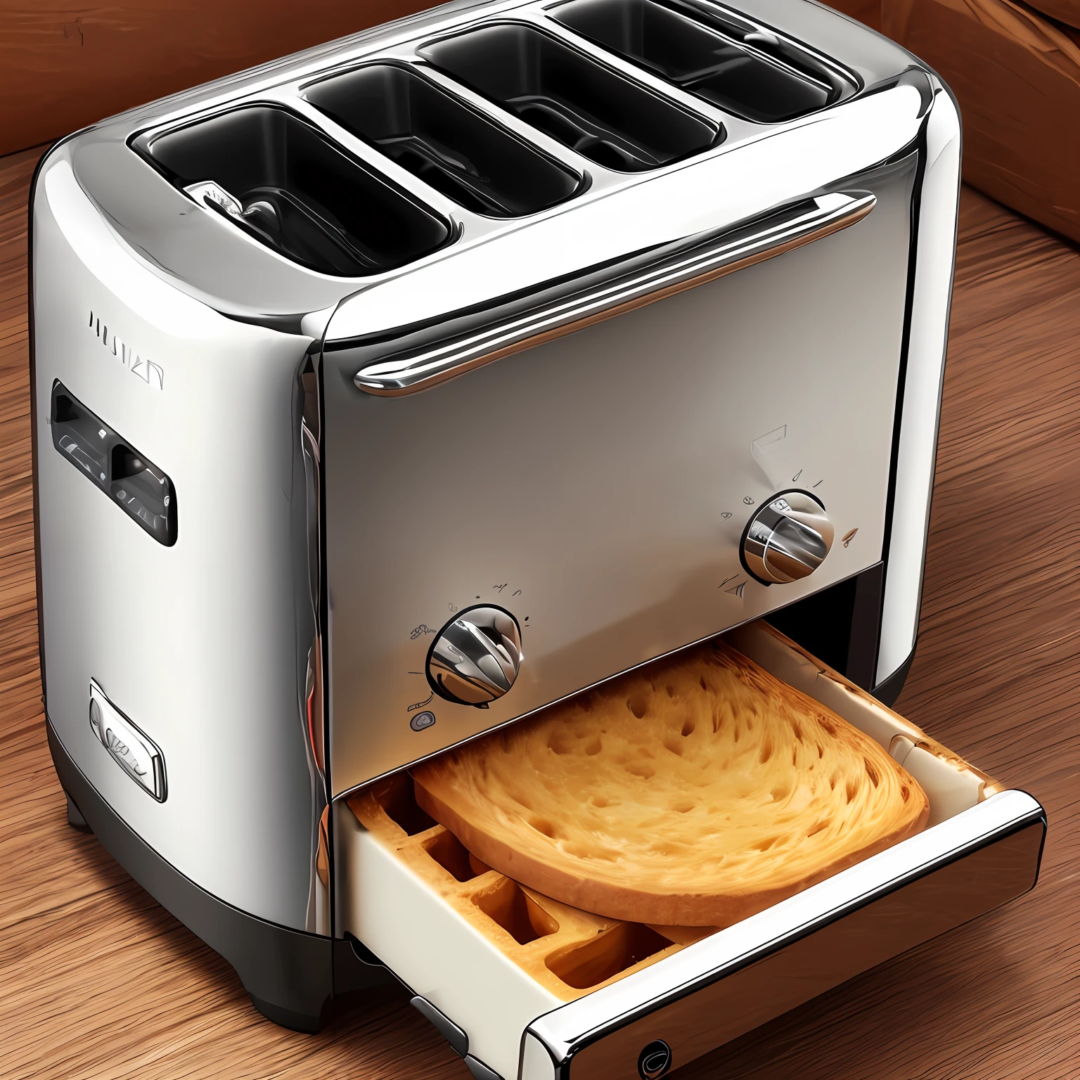 toaster --auto
