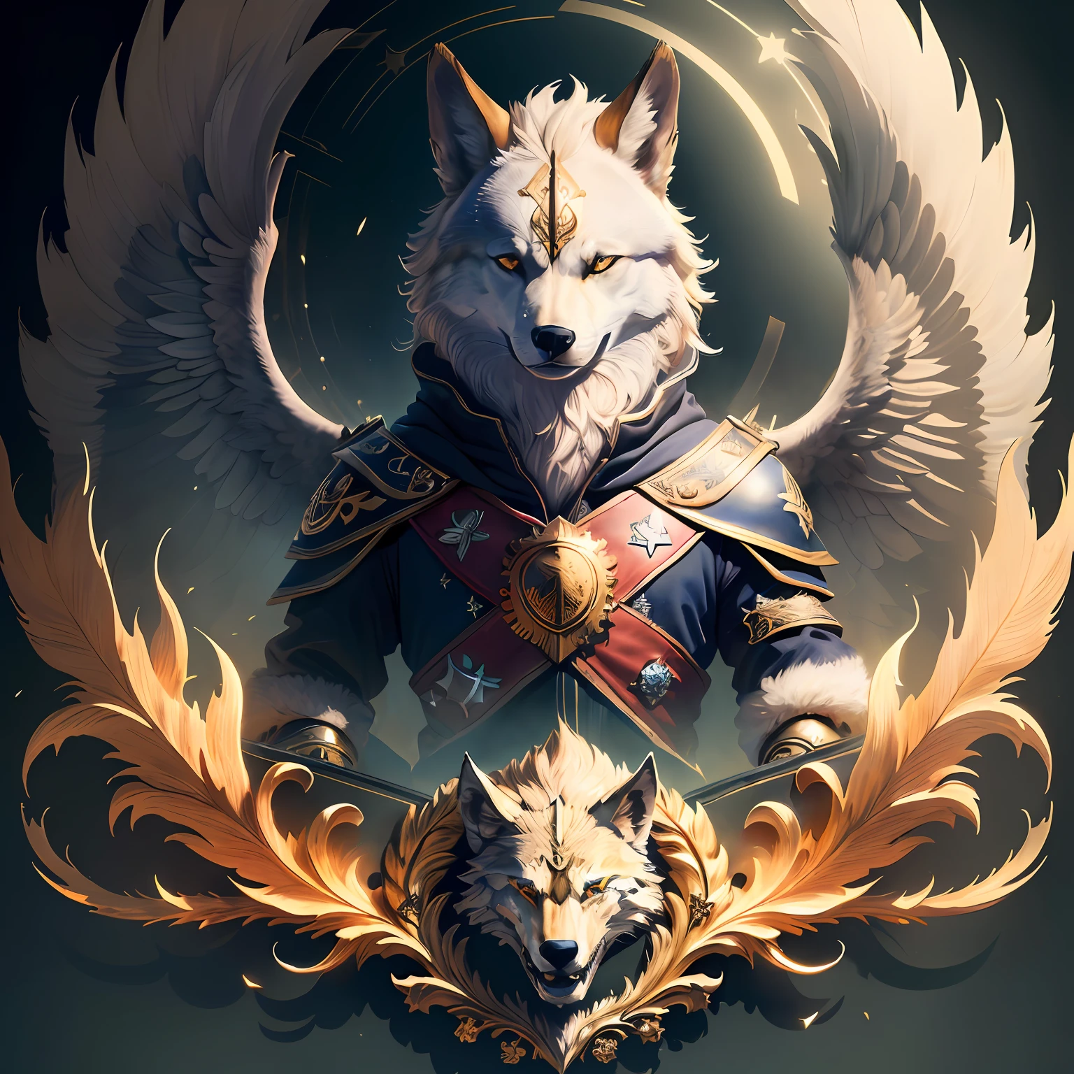 warriors