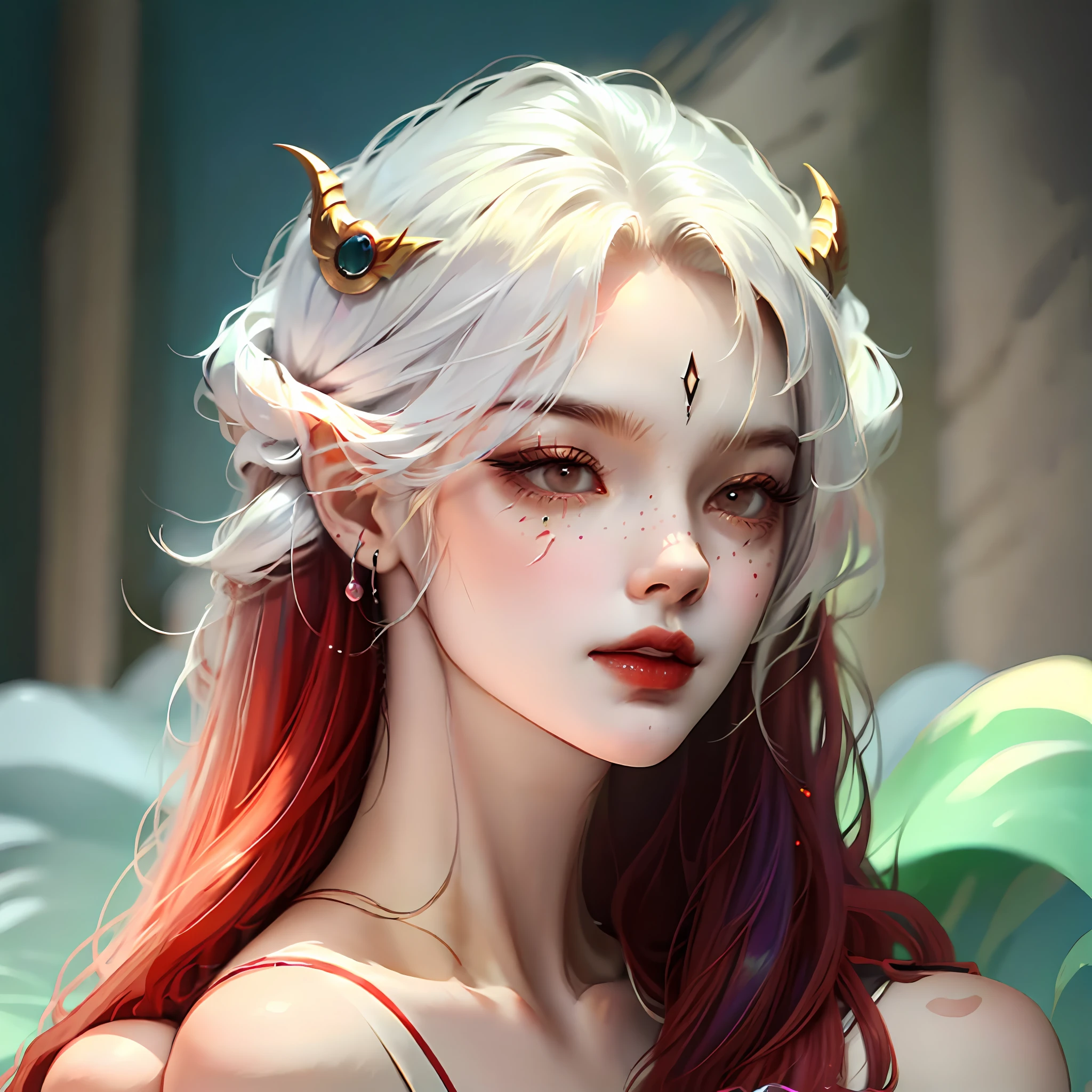 succubi,adolable,full bodyesbian,Immortals,femele