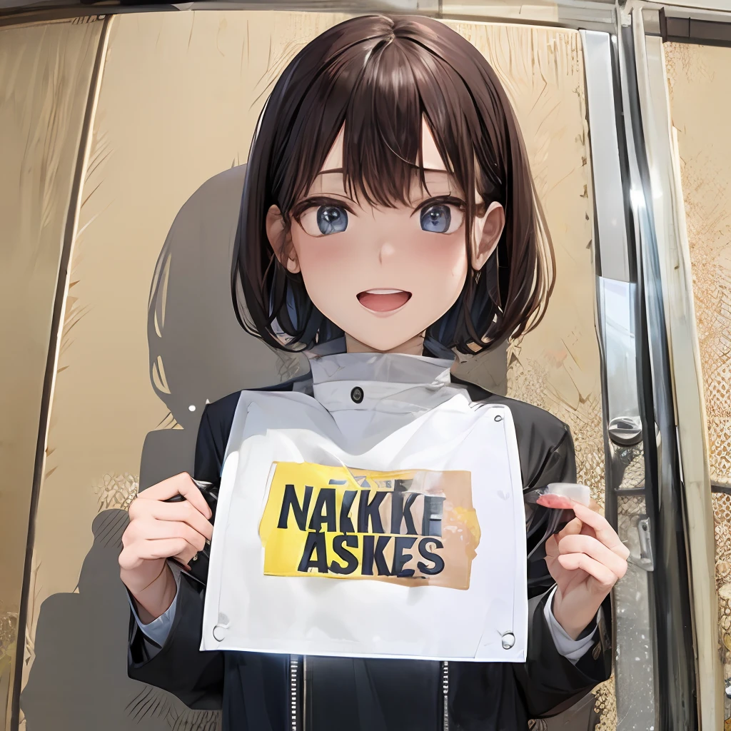nakeness,tit