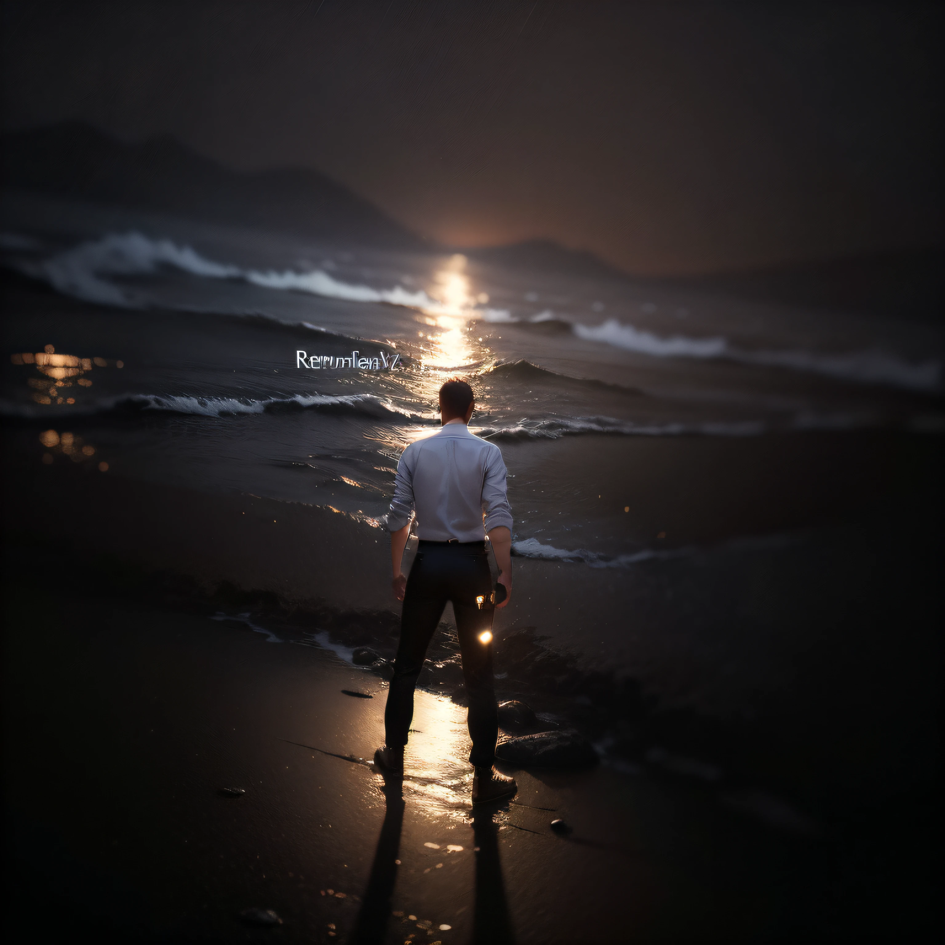 Refinement