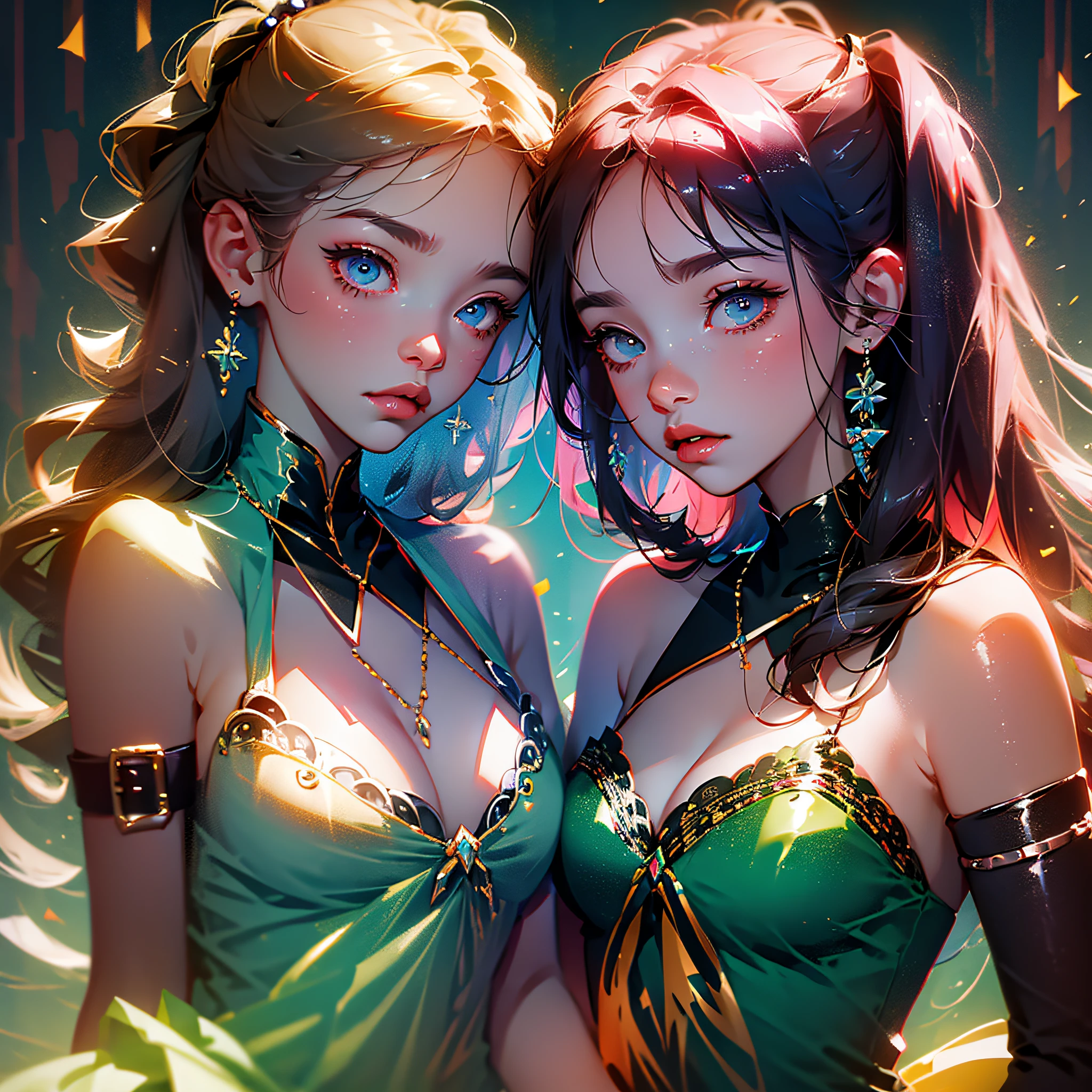 period costume、Raised sexy、hyper HD、nigth --auto