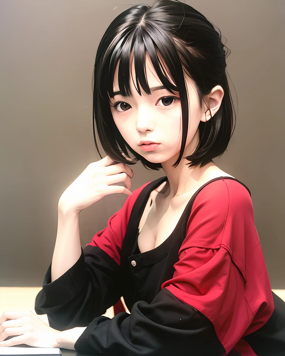 Yamakawa