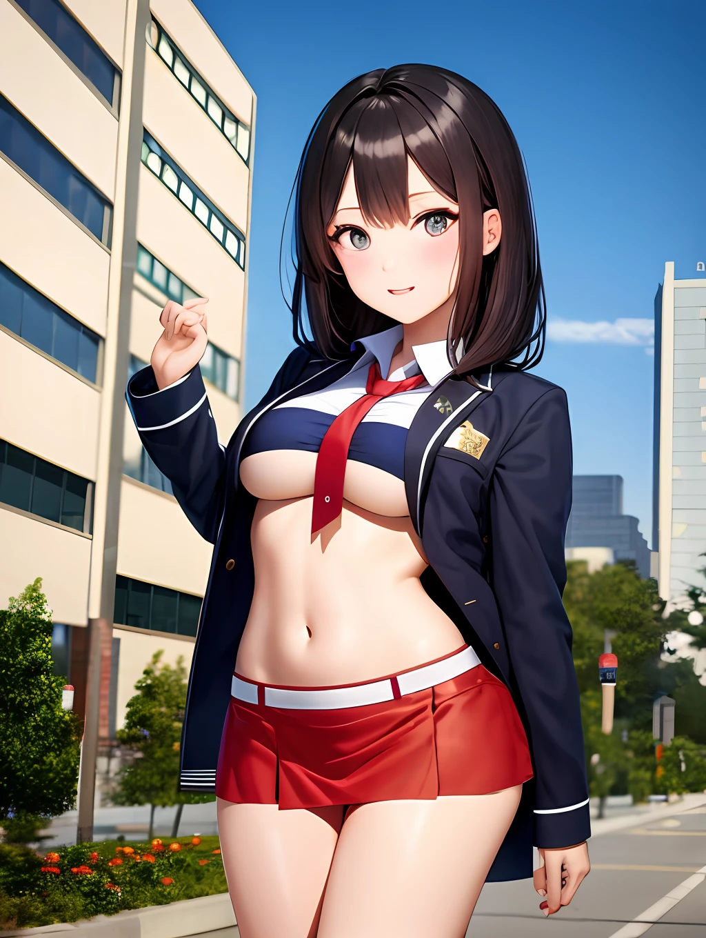 girls,Mongolians,Superskirt,smallunderboob,brunette color hair,Beth,Raised sexy,adolable