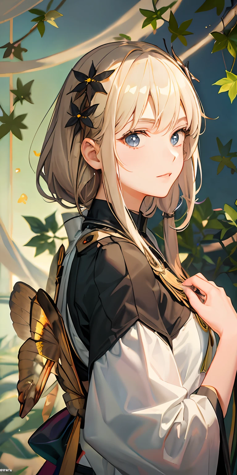 insects