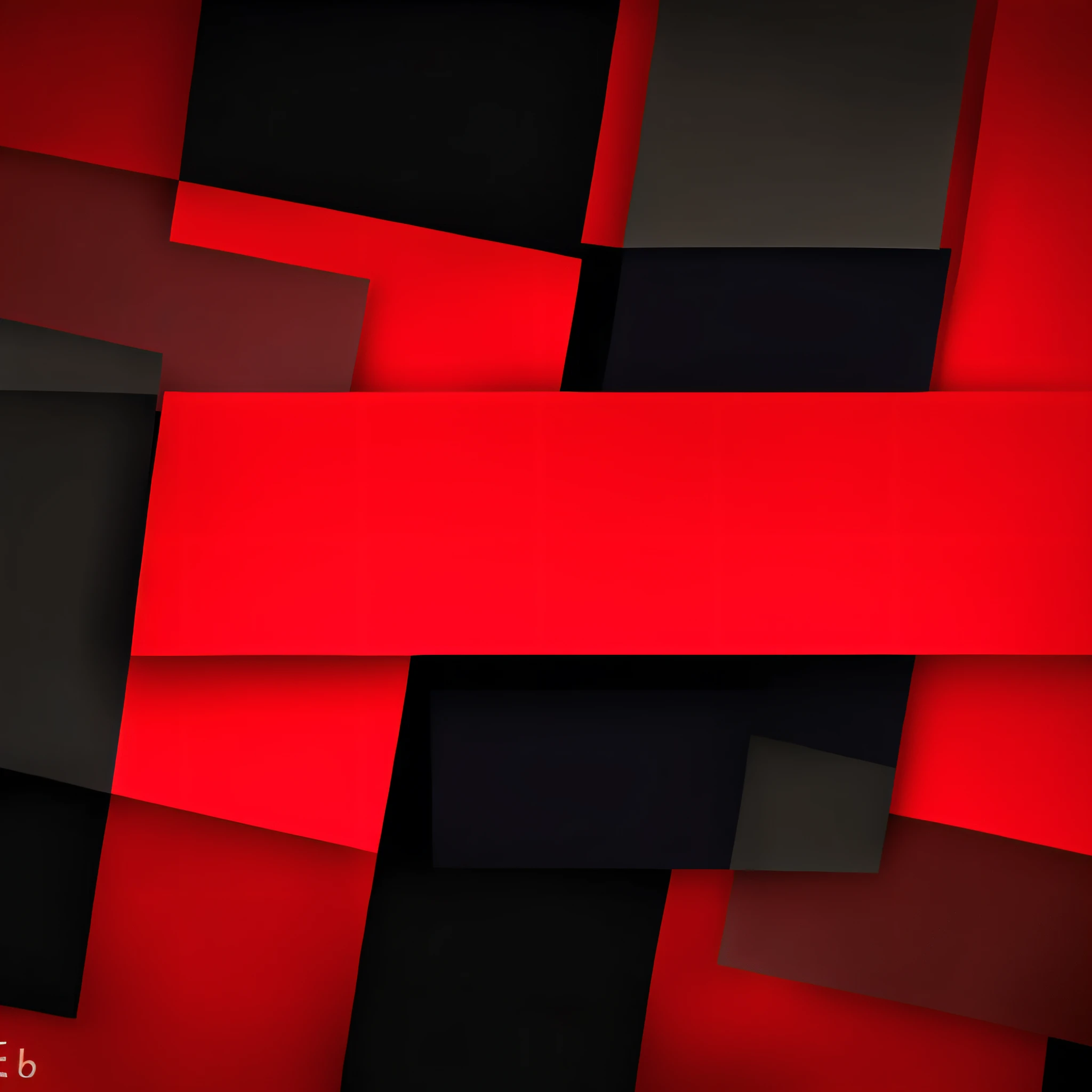 Close up with square red and black abstract background, Red and black color, black and red, Black and red background, Red and black, black and white and red colors, black white and red colors, abstract high quality, monochrome and red color bleed, Red, black and white color, Black and red, red black and white, red - black, red colour