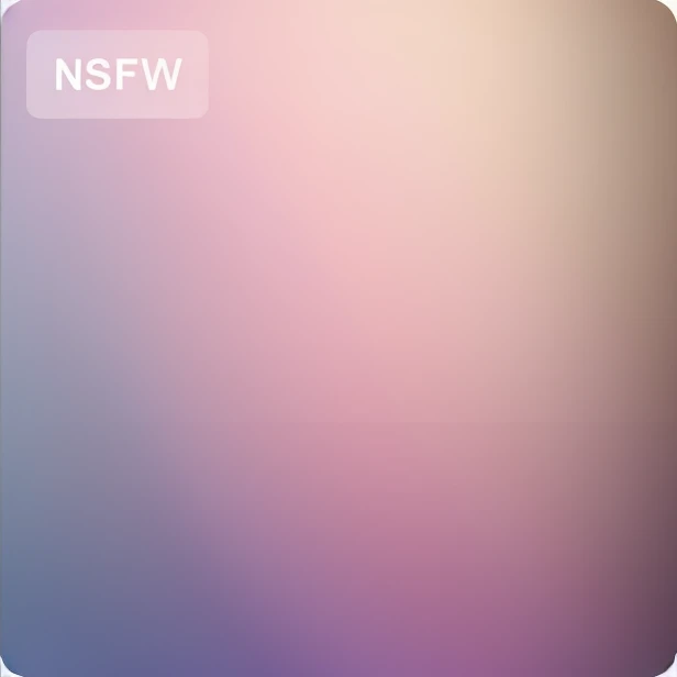 tmasterpiece,Need,1girll,Solo,Red eyes,(Pink cyan gradient hair),(Gradient hair),ahoge,(smallunderboob),(flatchest),white colored eyelashes,(++),Under the water,full bodyesbian, white shirt,fullnude,Take off your clothes,Rub your chest with both hands,Nipples may be visible