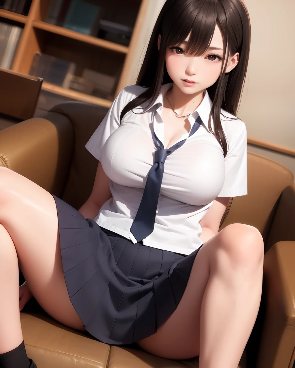 schoolgirls,big assa,nakeness,Semen