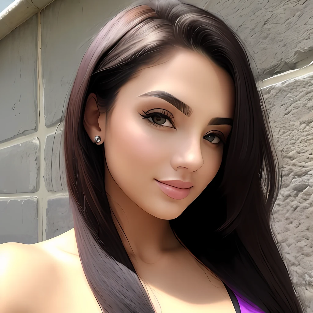 Beauty