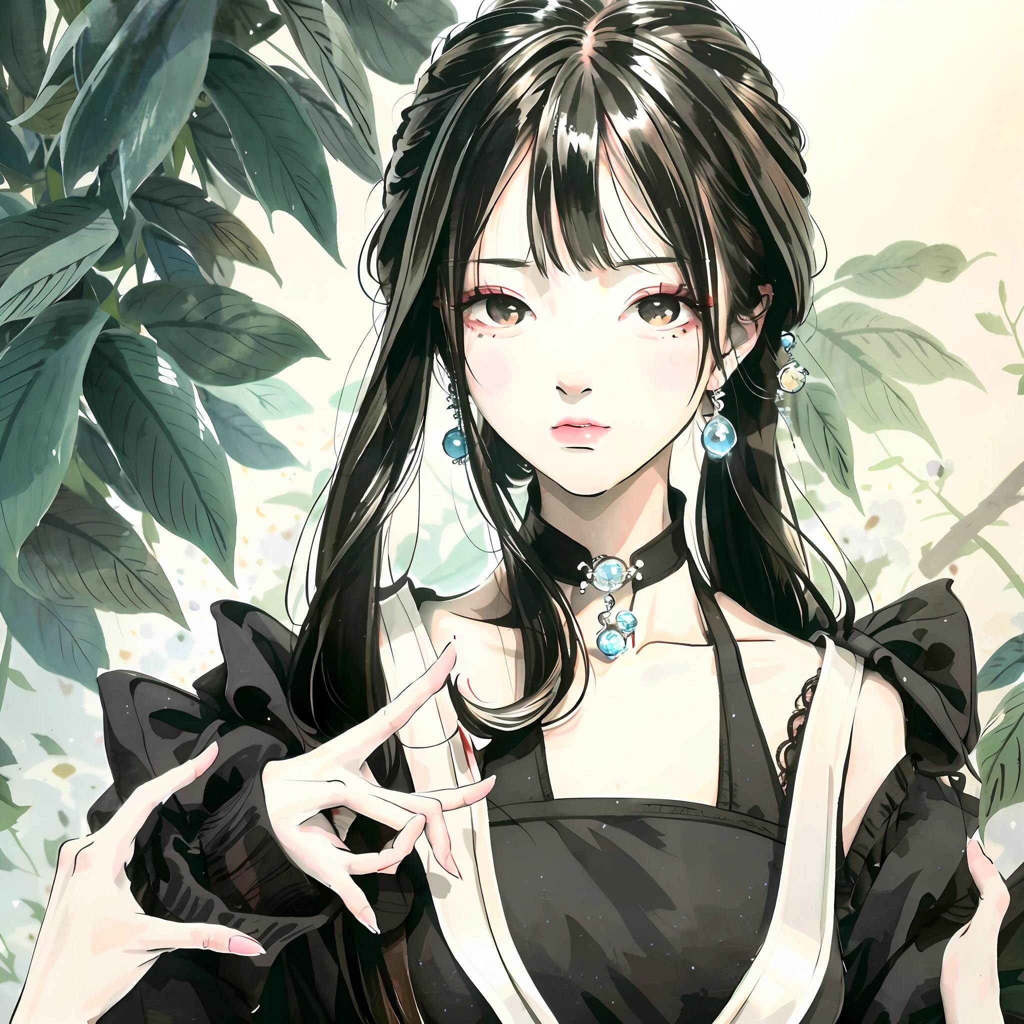 Yu Siyu