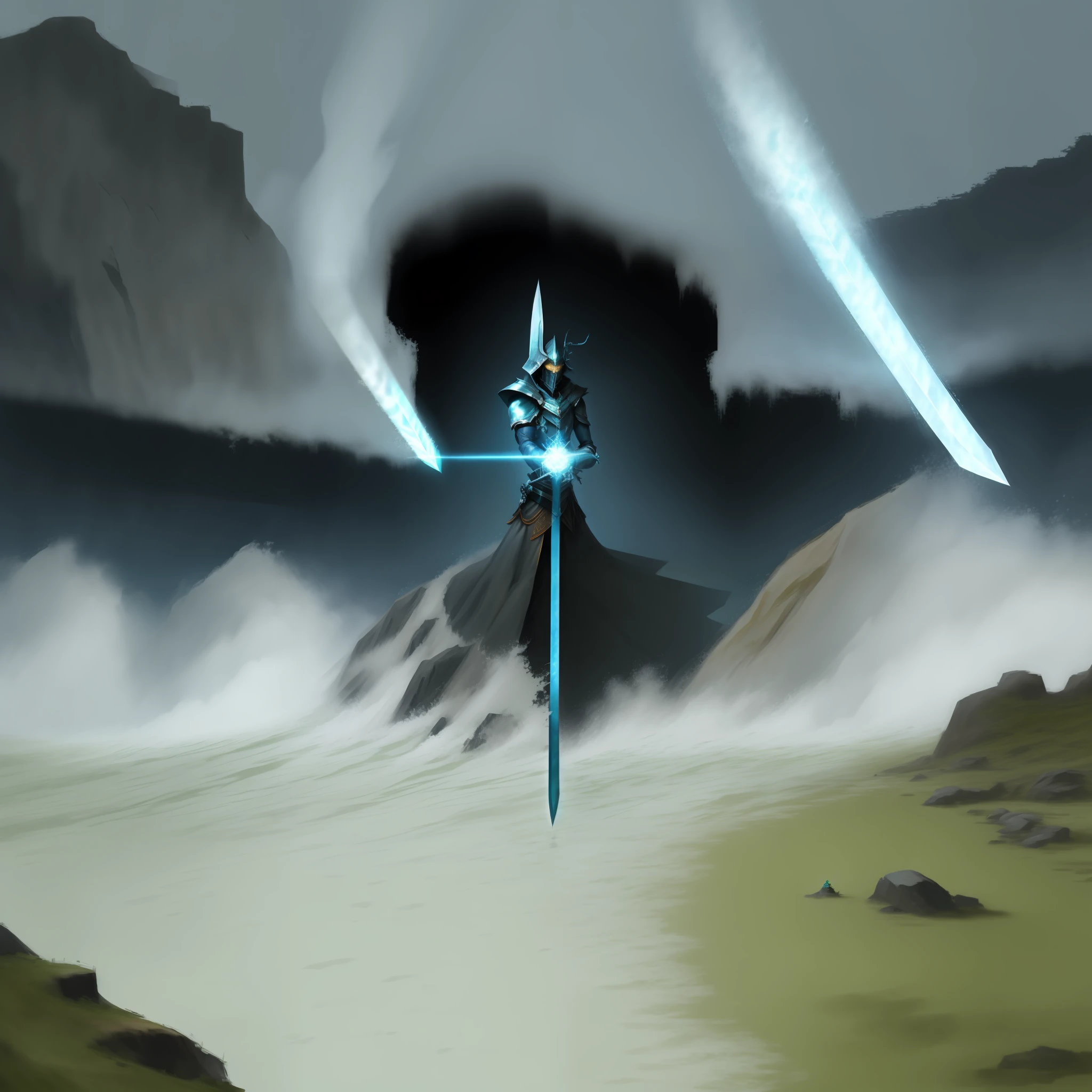 sheer cliffs,Technologie,invade,defiance,Royal Sword,cultivating immortals