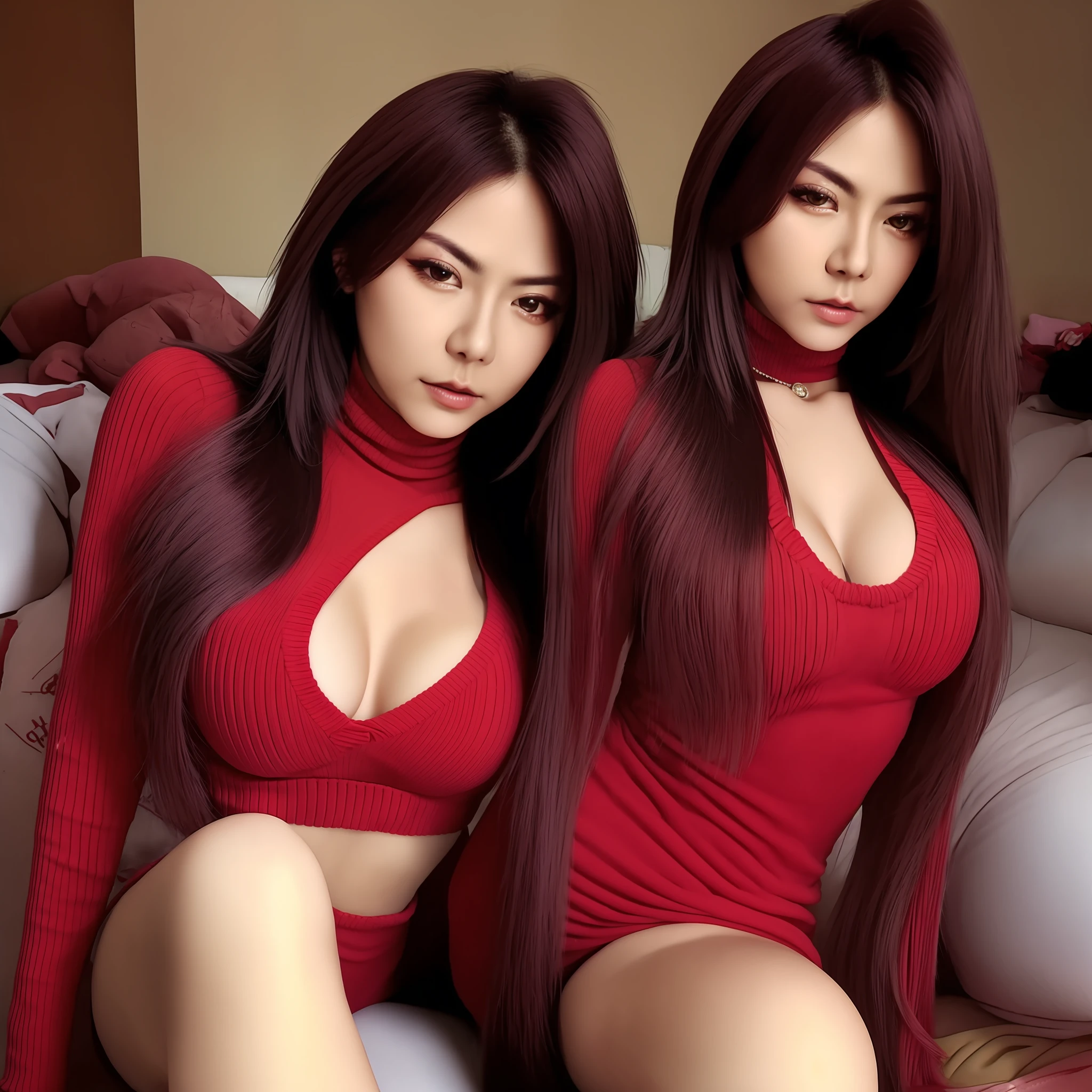 Bloody violence,Pornography,Beautuful Women