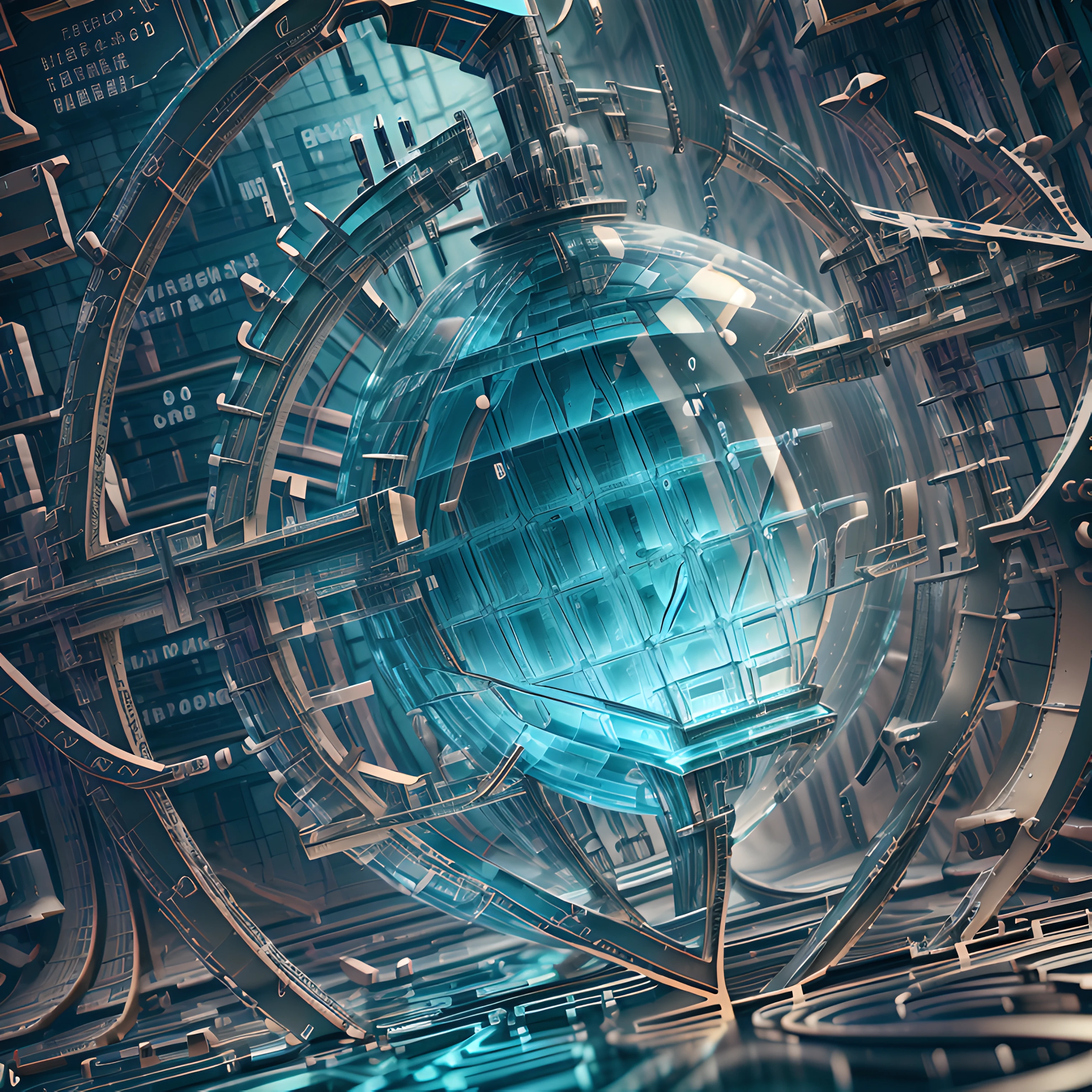 notebooks,Cool,Cyber --auto