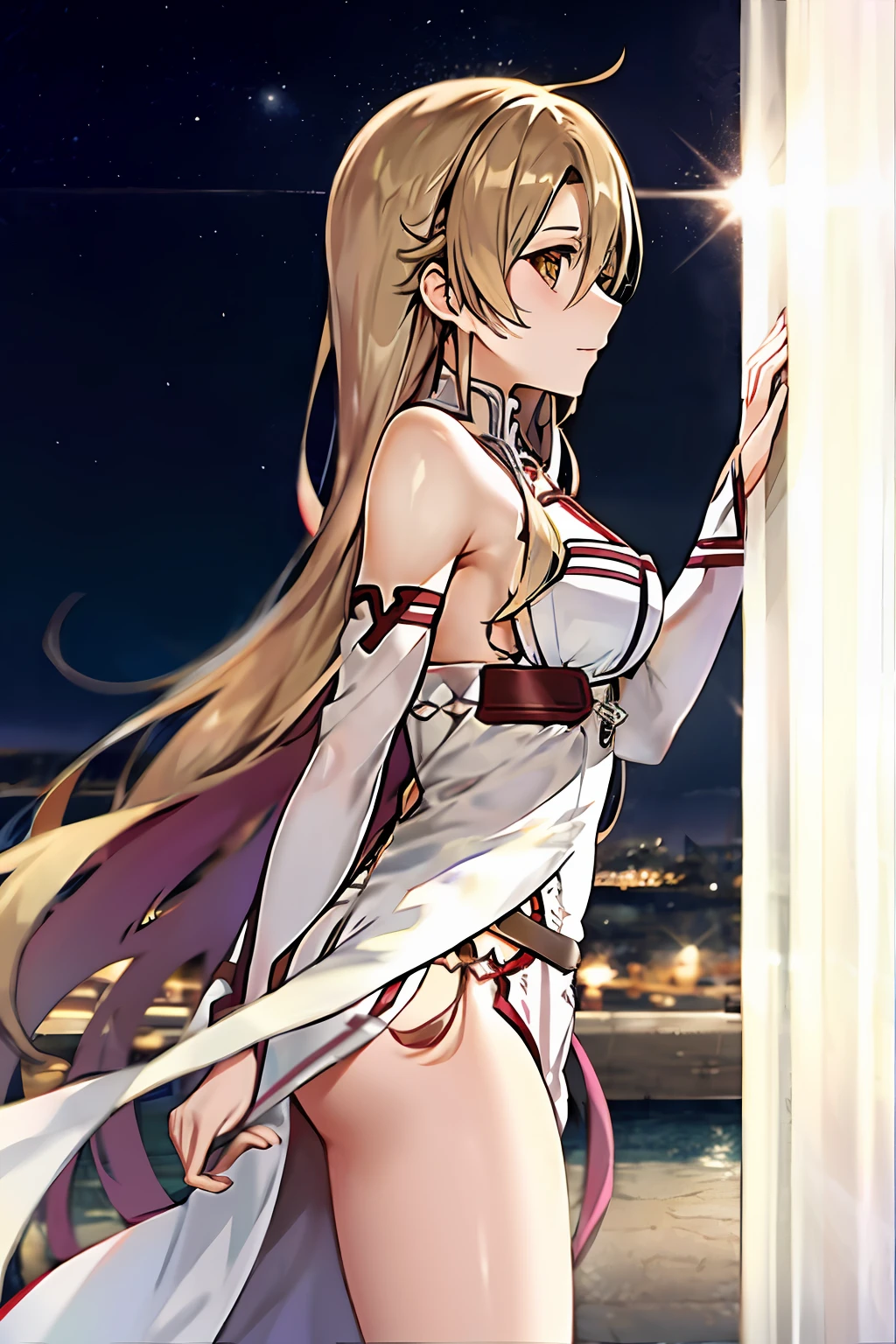 Asuna
