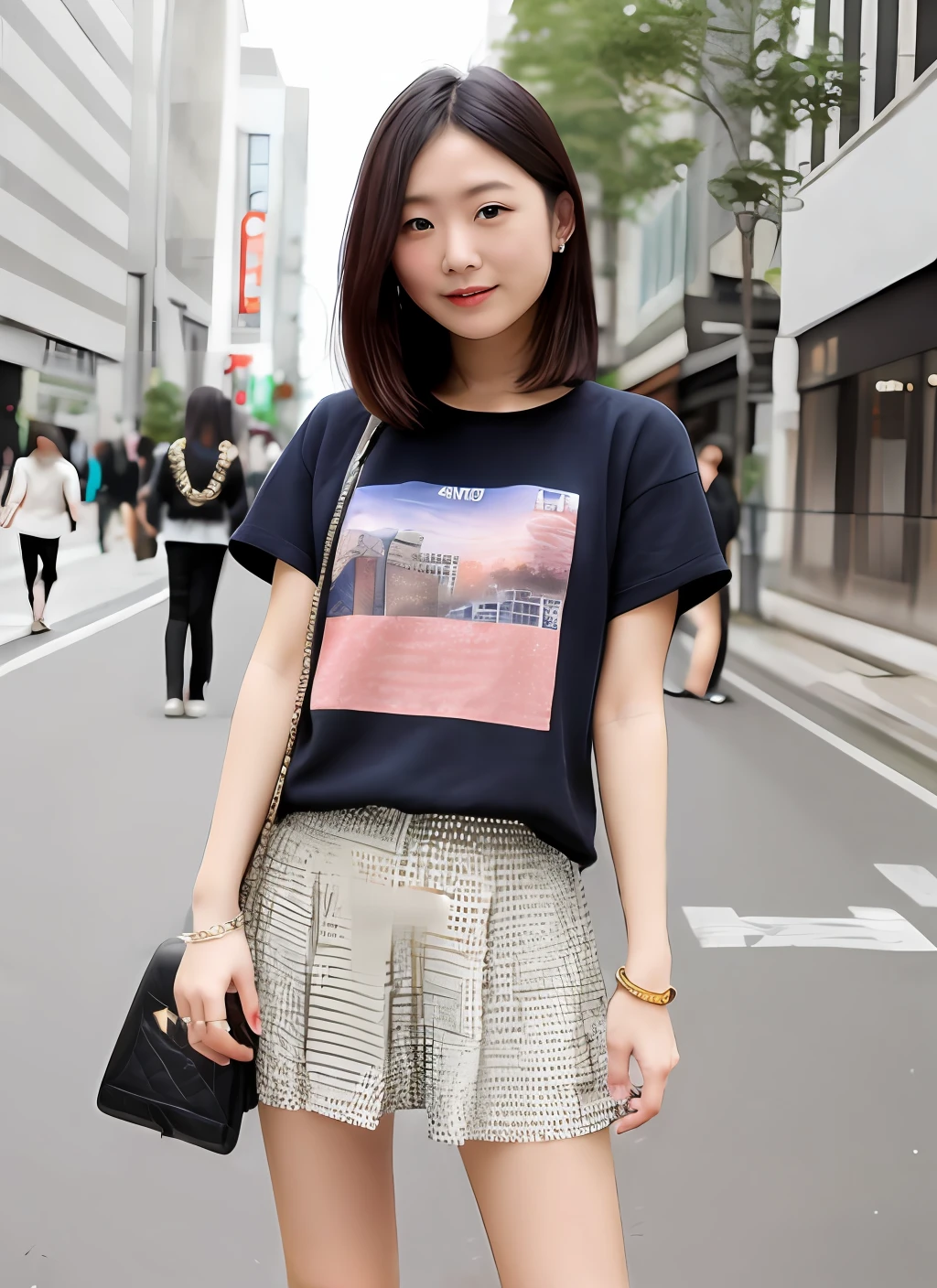 城市,Fashionab,Raised sexy,A virgin,florals