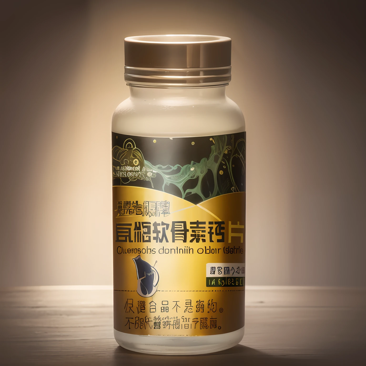 Close up of a bottle of water on white background, olchas logan cure liang xing, author：Yi Zaiwan, nanquan, image, petroleum vitamin, Eat Zhuoxin, 3 6 0 p, 240p, mega, Official product image, guangjian, Ancient sword, Adult, healthy, by Ni Yuanlu, 4l
