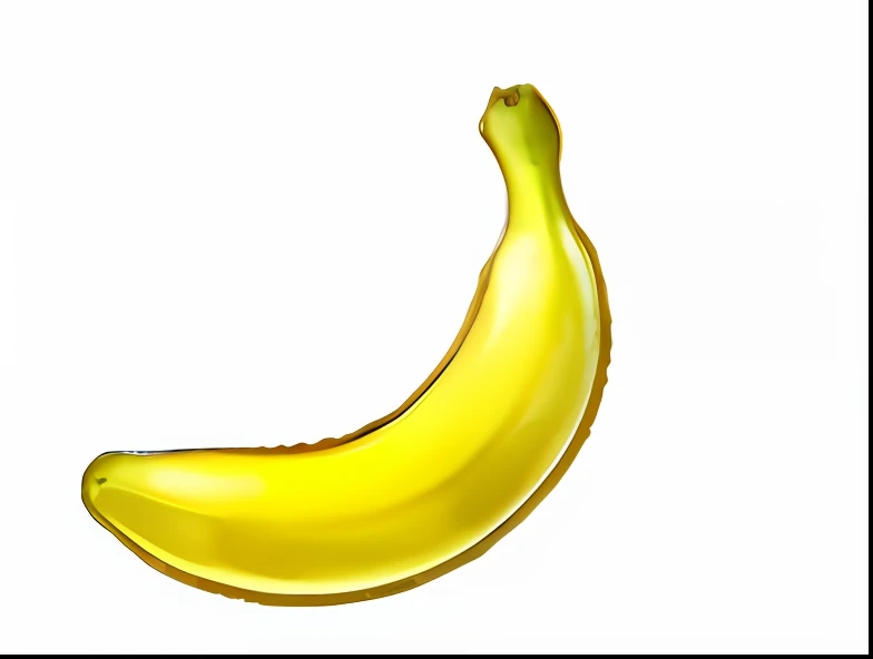 Yellow banana, Bananas, bananas weapon, banana color, 🐿🍸🍋, Bananas, Donkey Kong slipped on a banana, 🍸🍋, giant bananas natural disaster, drawn with photoshop, Angela Merkel as Banana, gold, made with photoshop, raspberry banana color, it has lemon skin texture, Yellow, screengrab, sliced banana, Super