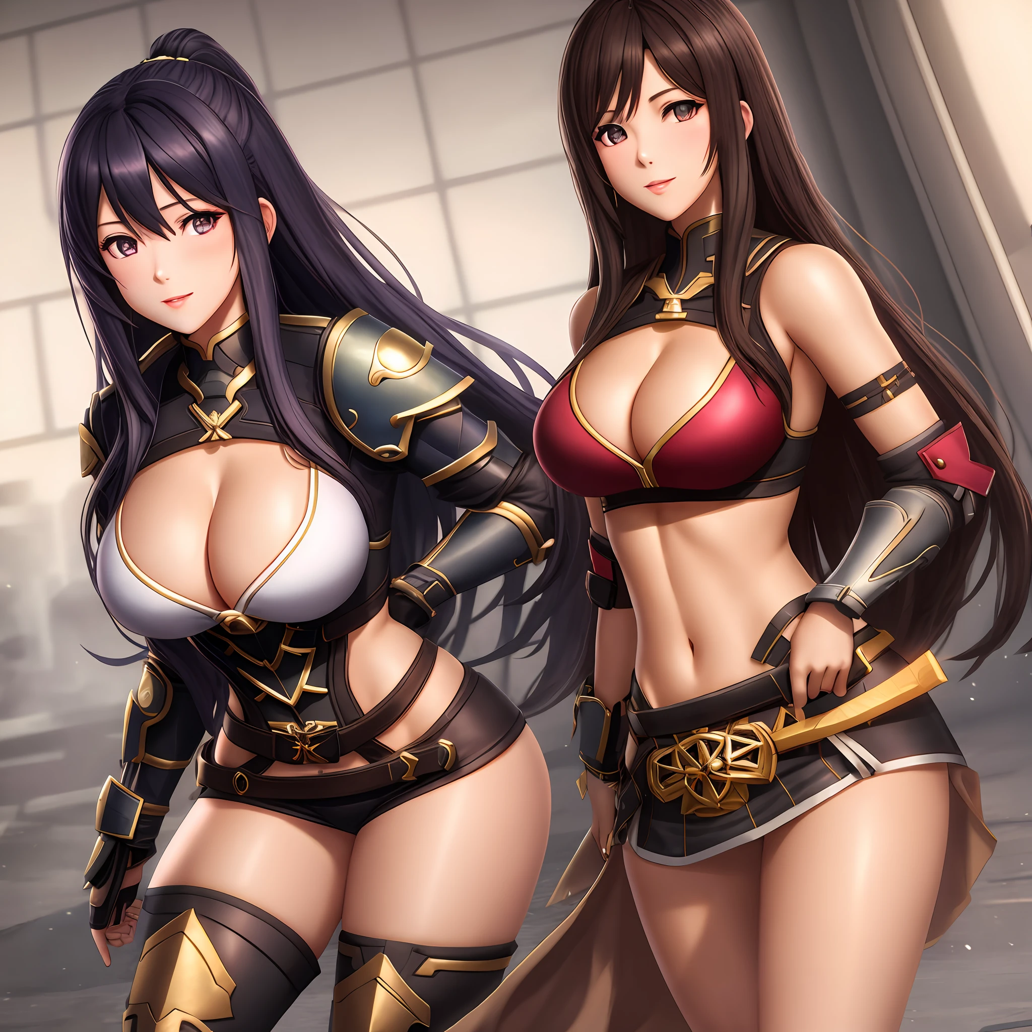 Ayra