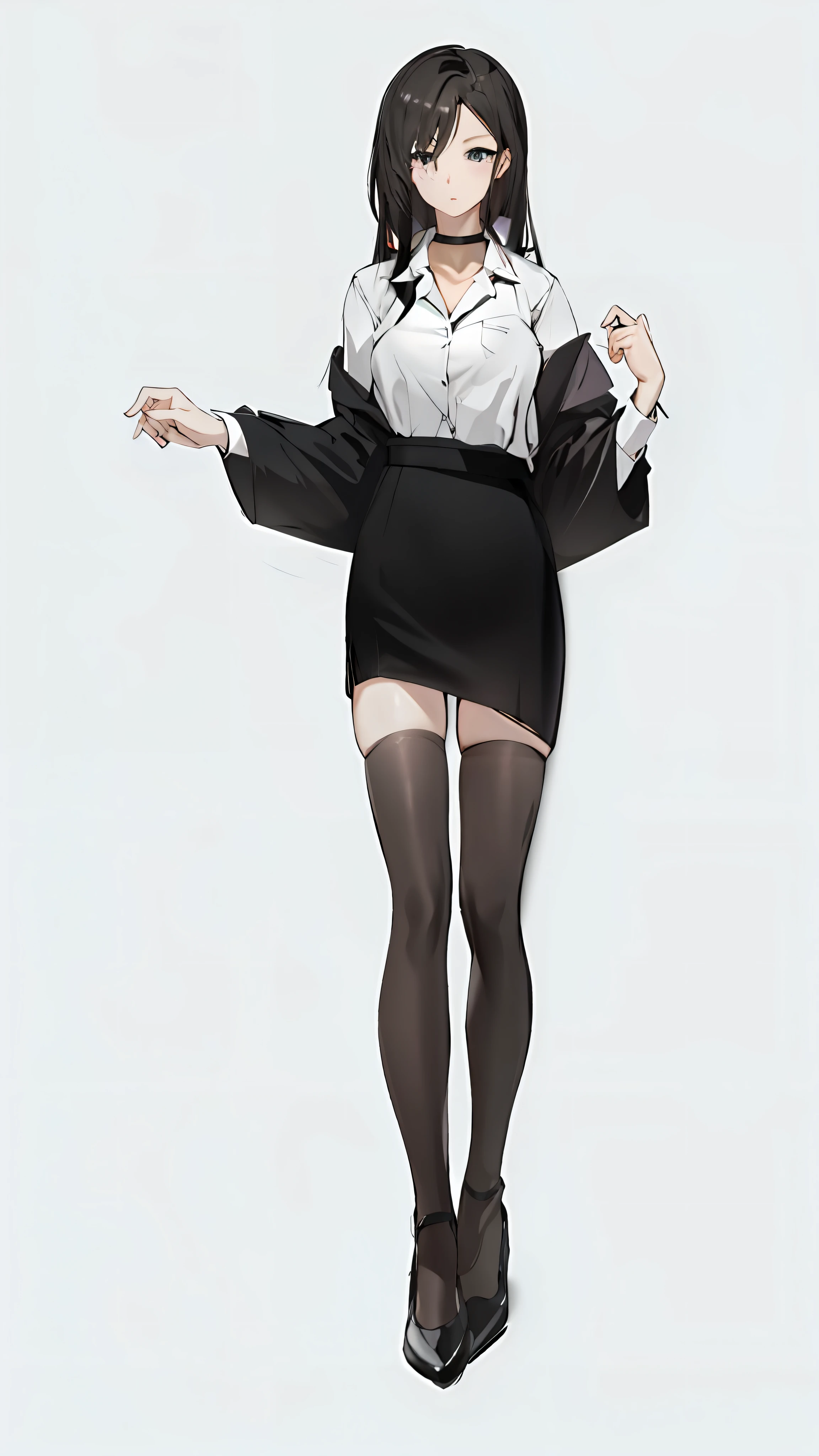 collars