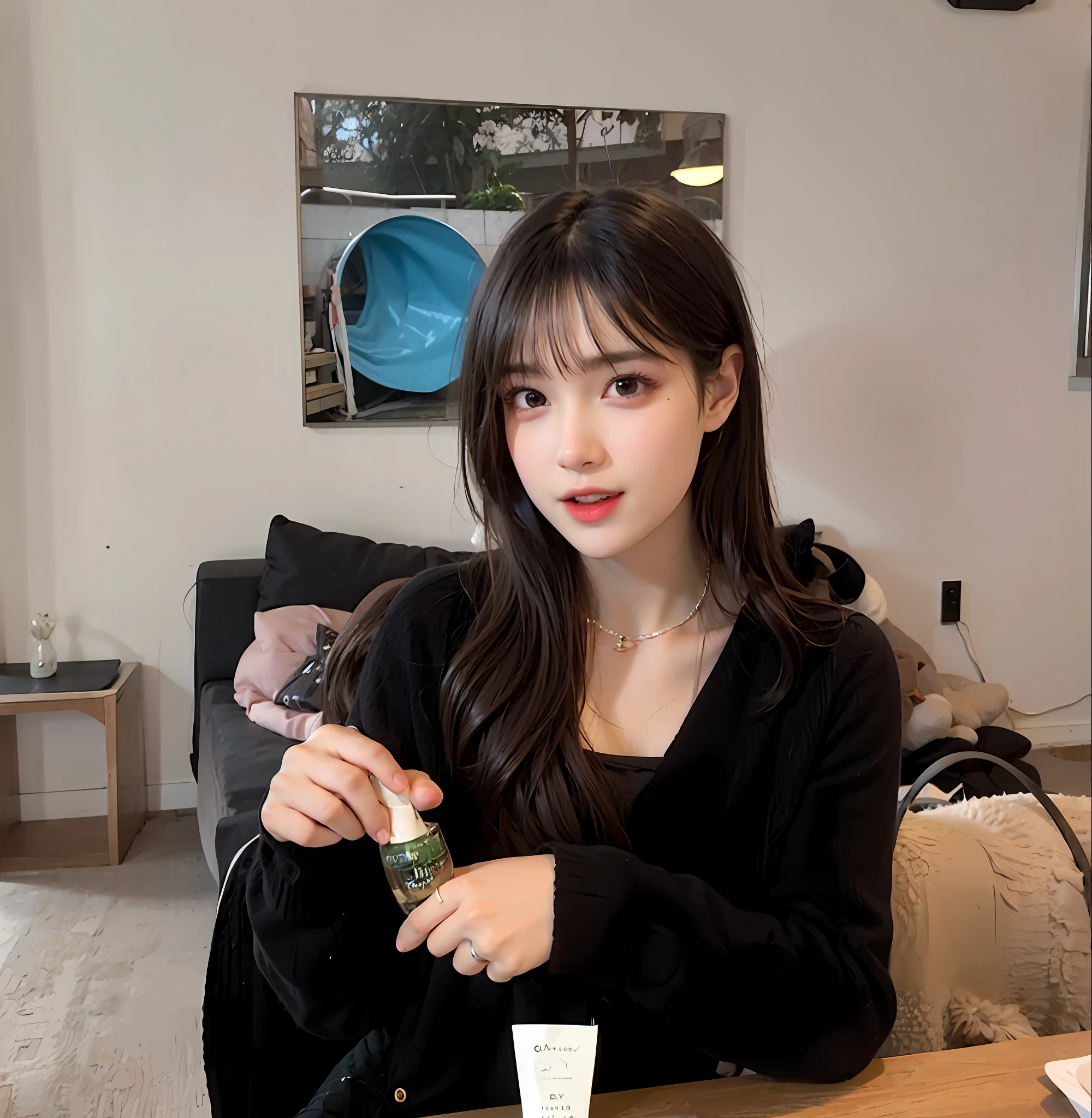 1girll,8K,hyper HD