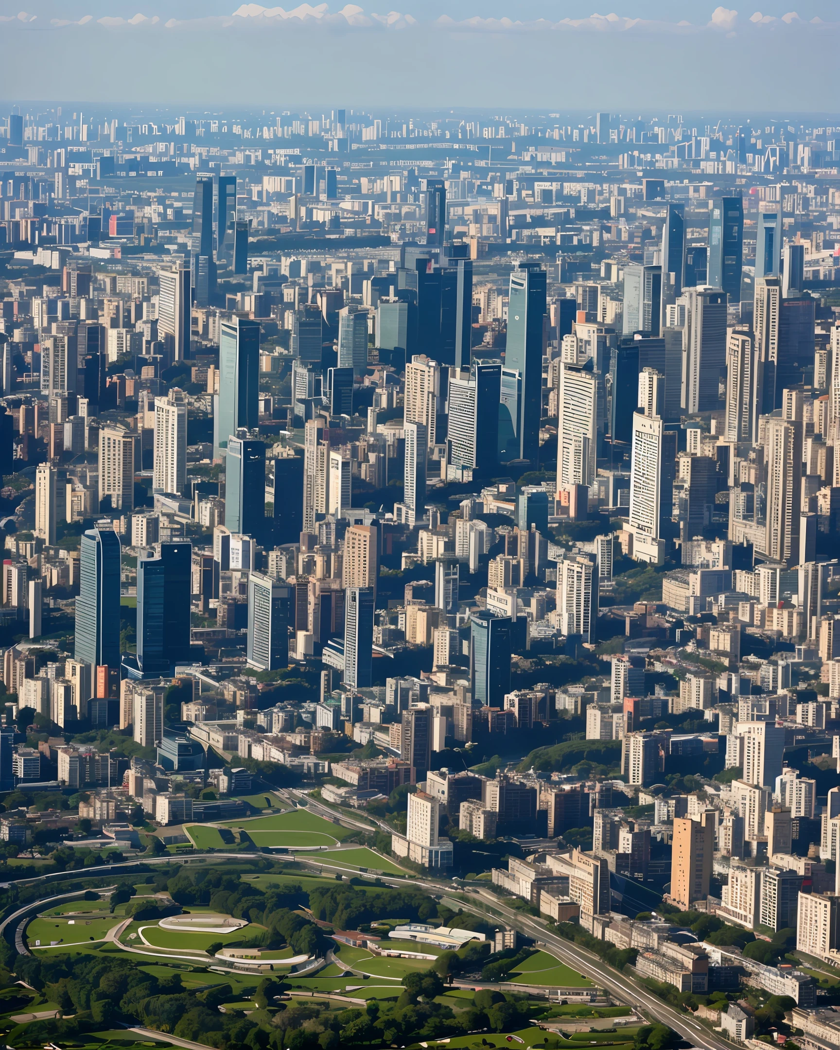 Guangzhou，shanghai