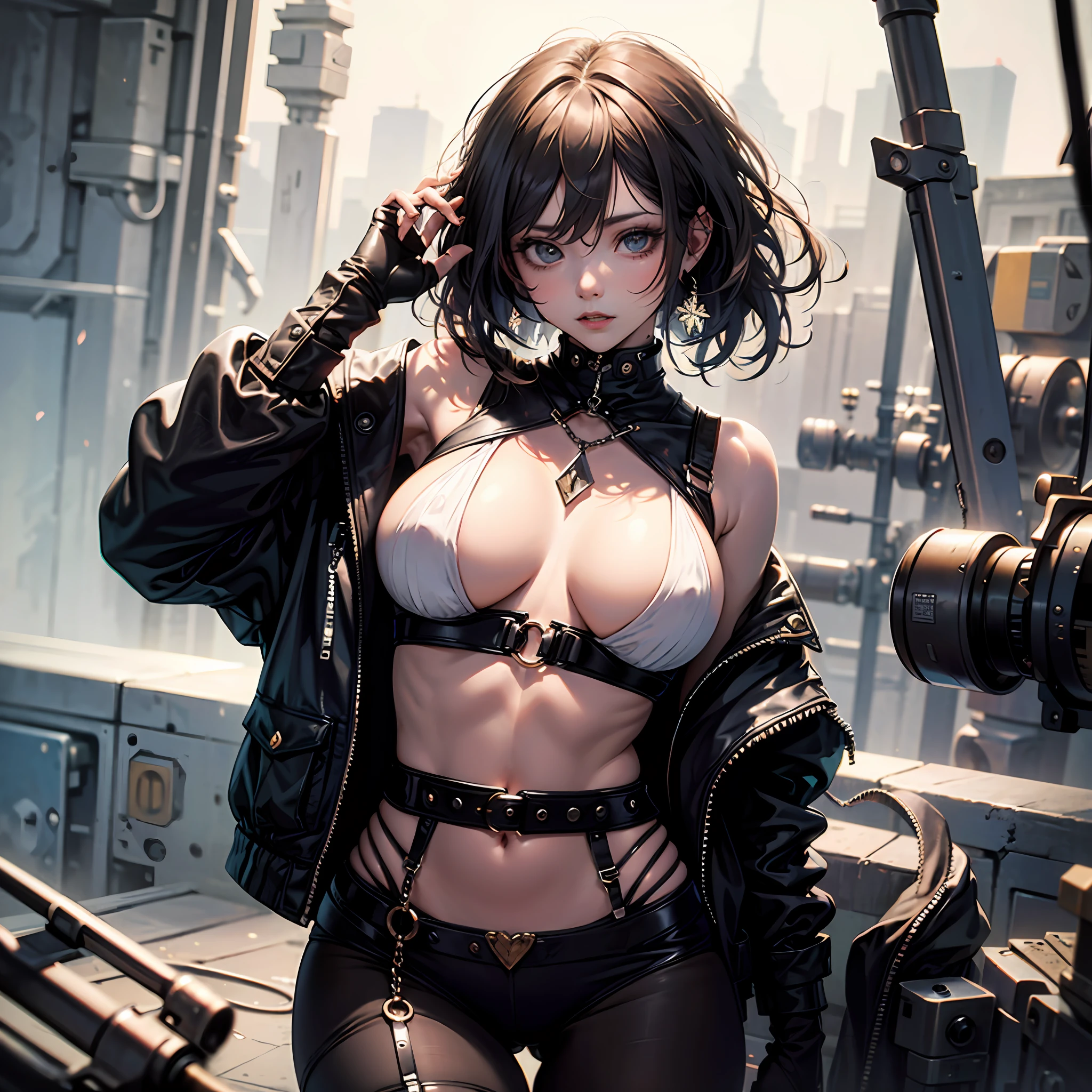 Do not wear any clothing,tmasterpiece,Need,sensual female,perspire,shy --auto