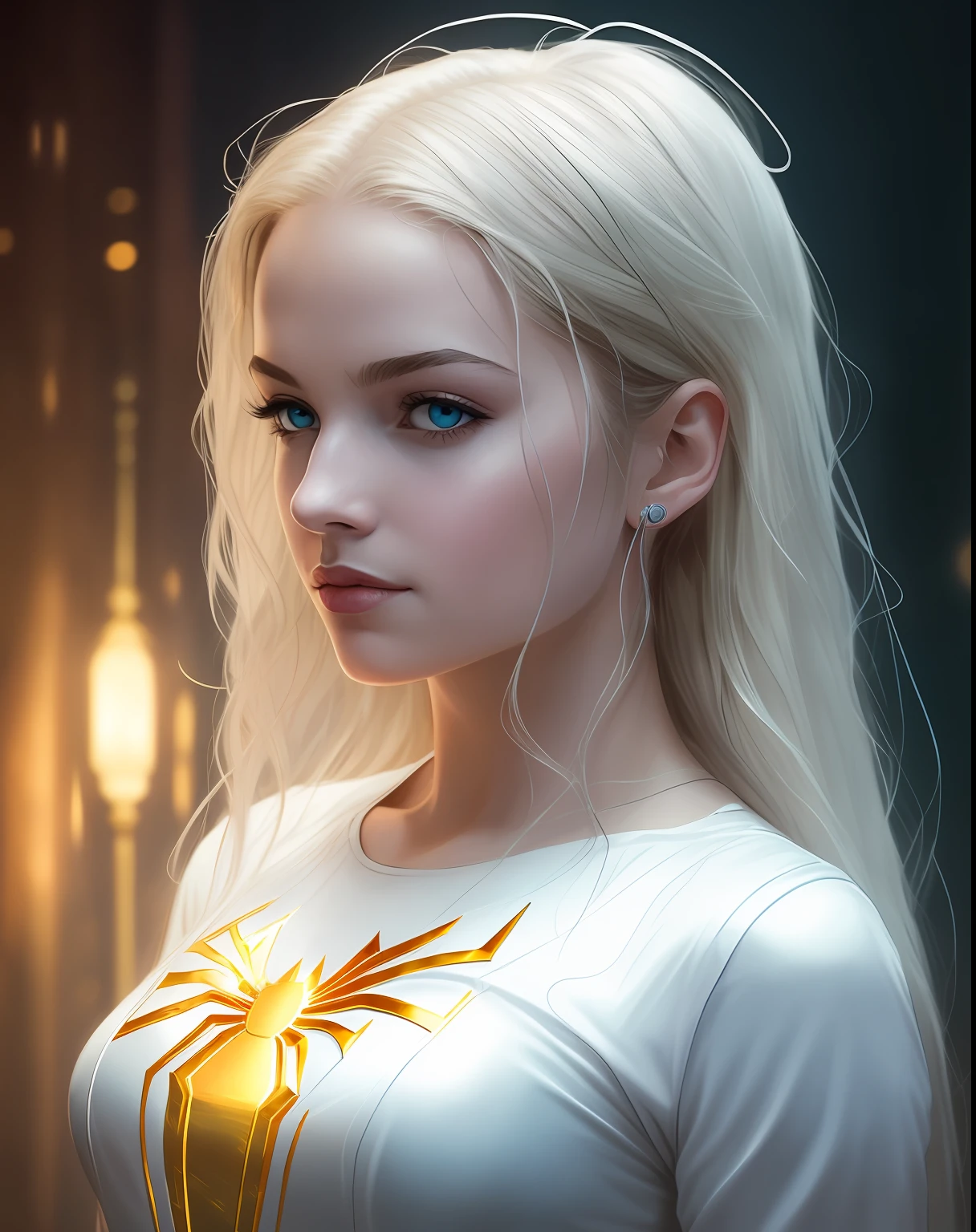Spidey